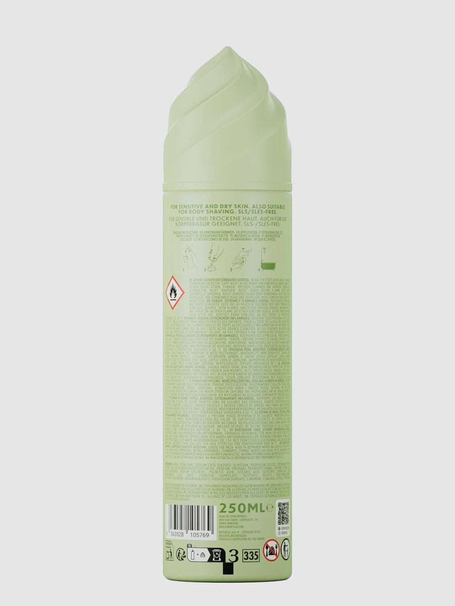 &Alpha;&phi;&rho;ά&tau;&omicron;&sigmaf; &alpha;&phi;&rho;ό&sigmaf; &nu;&tau;&omicron;&upsilon;&sigmaf; Ginger Citrus Shot 250 ml_1