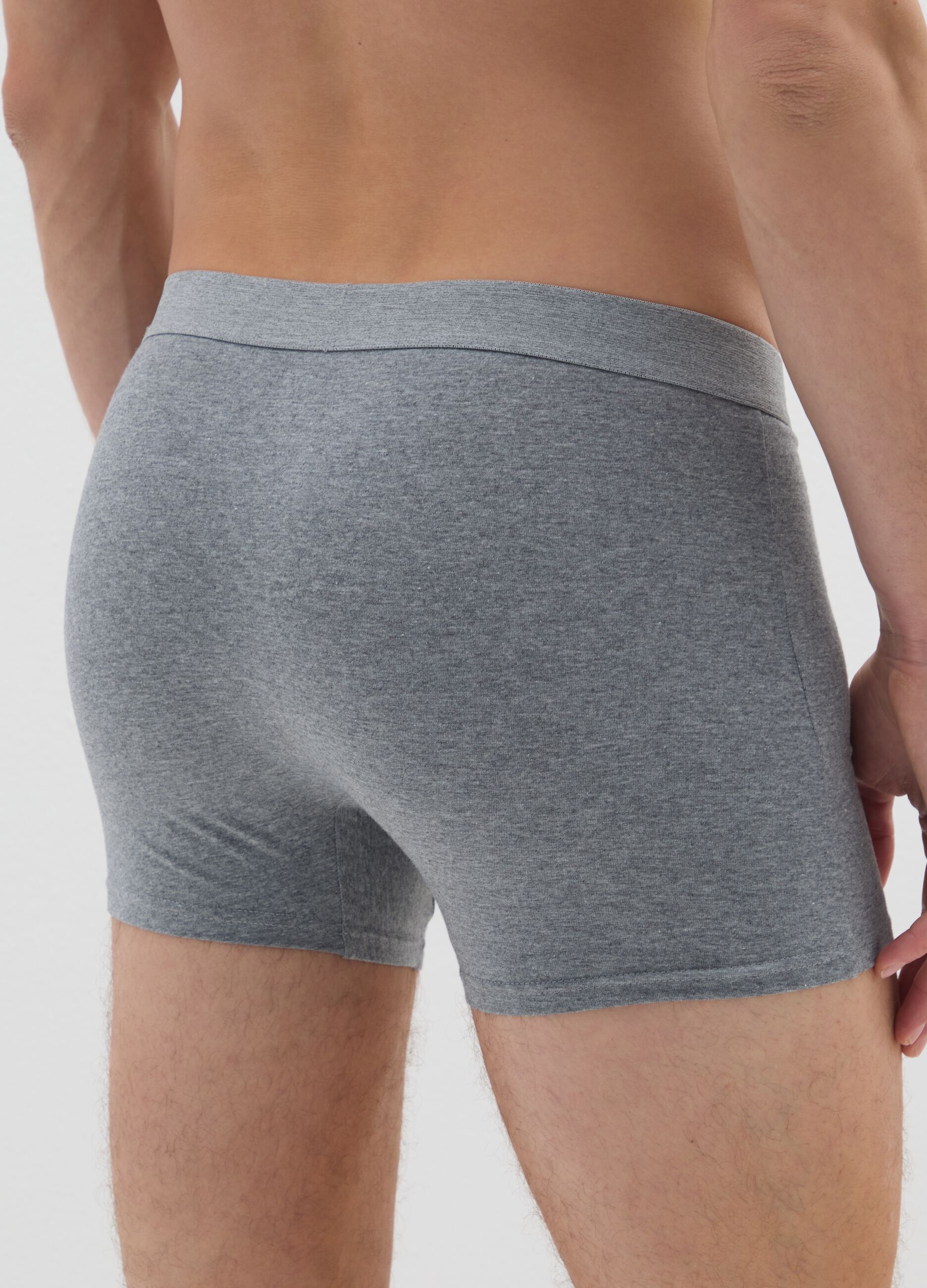 Loading img product 2