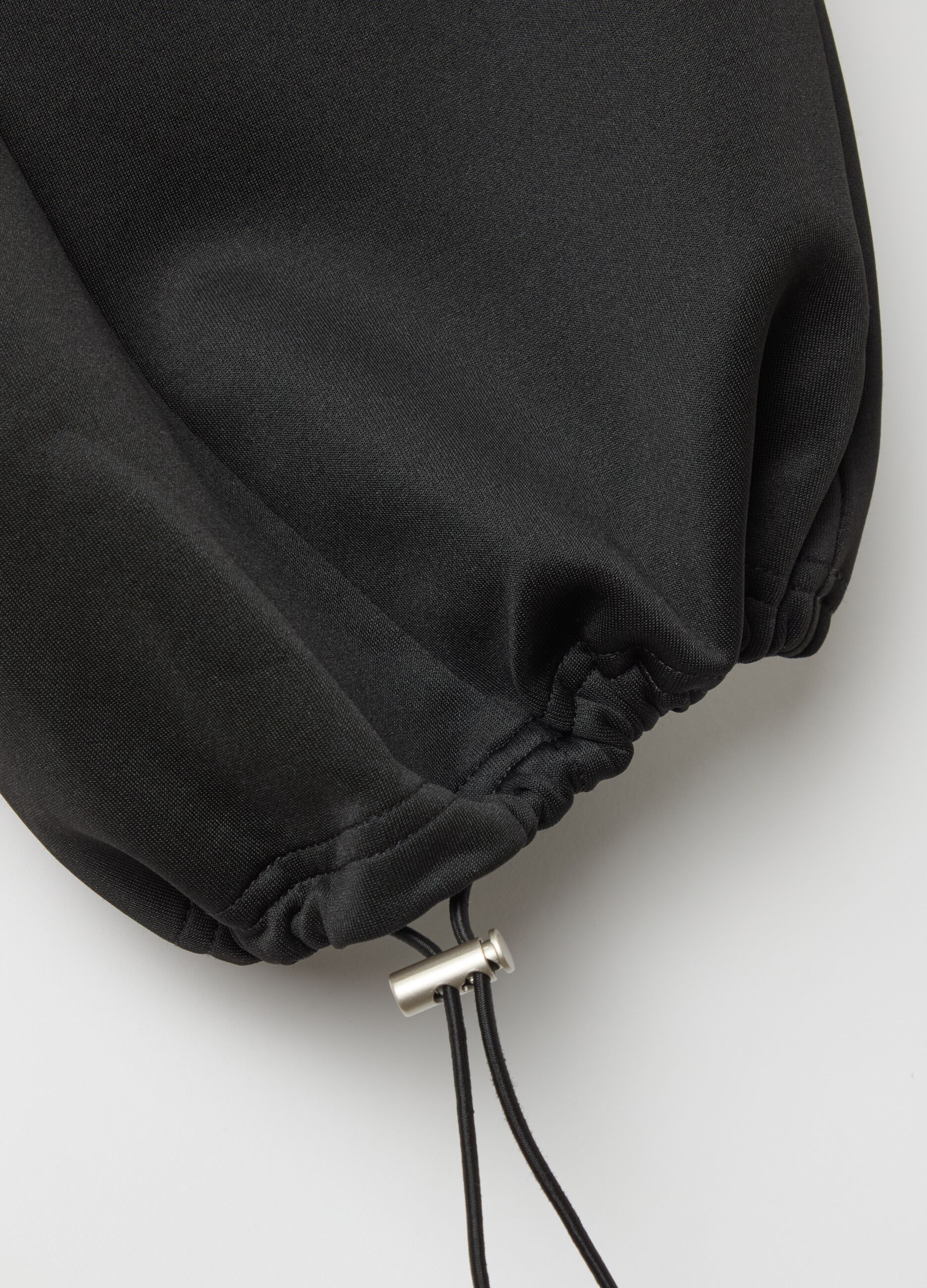 Loading img product 5