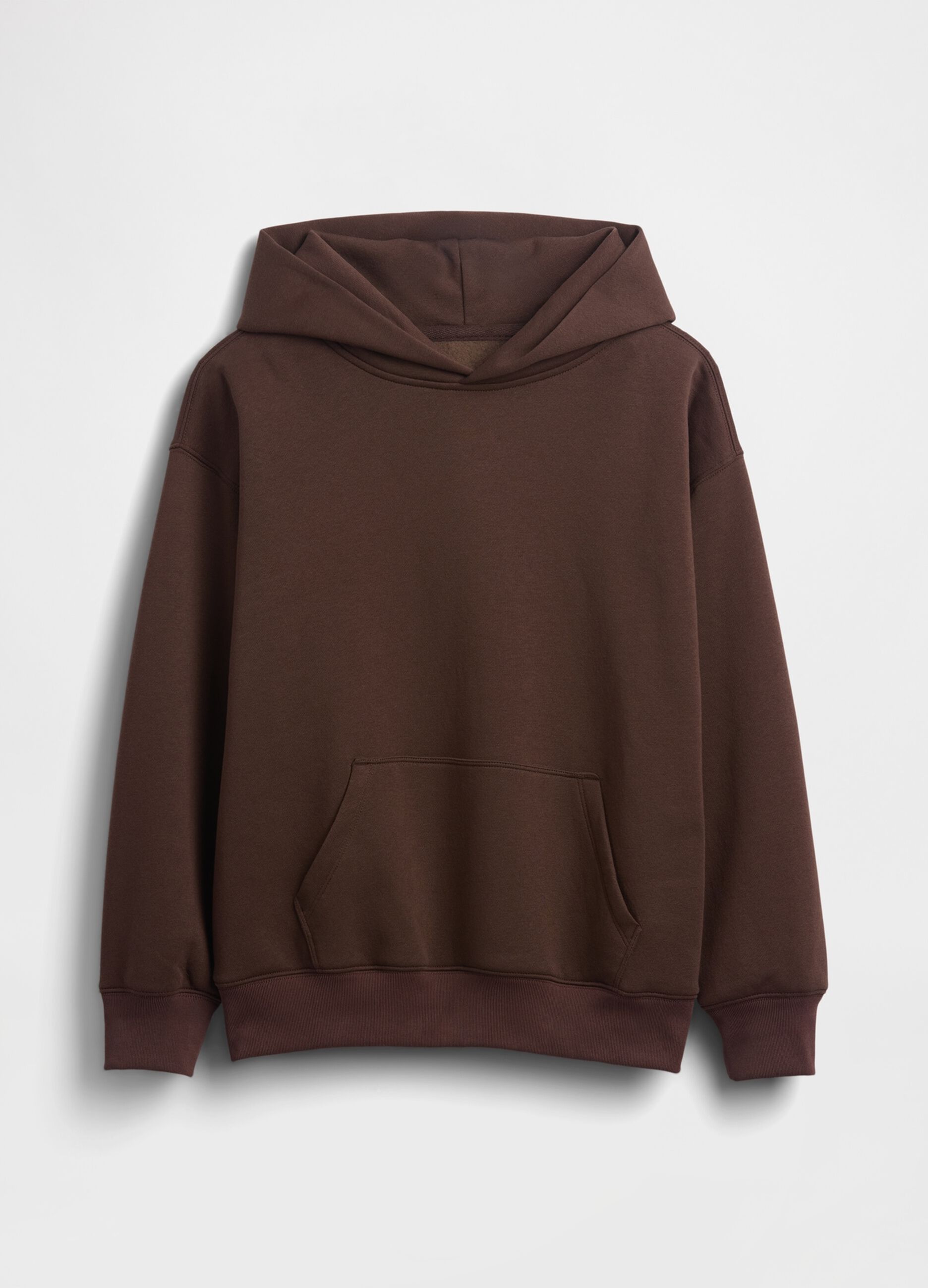 Loading img product 3