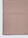 Brown striped pure cotton sarong_3