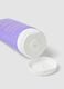 Curl Care Shampoo 250 ml_1