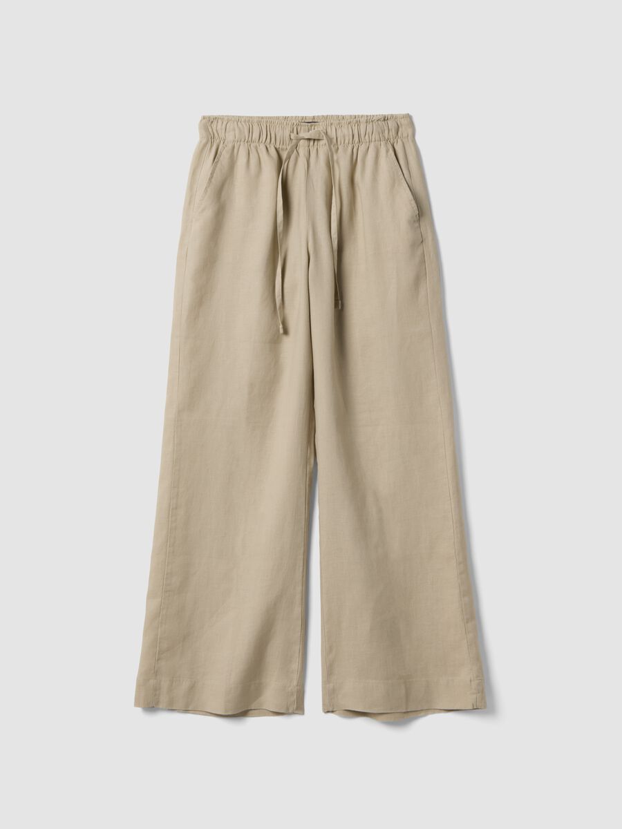 &Mu;&pi;&epsilon;&zeta; &pi;&alpha;&nu;&tau;&epsilon;&lambda;ό&nu;&iota; &alpha;&pi;ό 100% &lambda;&iota;&nu;ό &mu;&epsilon; &kappa;&omicron;&rho;&delta;ό&nu;&iota;, ί&sigma;&iota;&alpha; &gamma;&rho;&alpha;&mu;&mu;ή_4