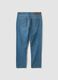 &Alpha;&nu;&omicron;&iota;&chi;&tau;ό &gamma;&alpha;&lambda;ά&zeta;&iota;&omicron; &tau;&zeta;&iota;&nu; denim &alpha;&pi;ό &mu;&epsilon;ί&gamma;&mu;&alpha; &beta;&alpha;&mu;&beta;&alpha;&kappa;&iota;&omicron;ύ &kappa;&alpha;&iota; &beta;&iota;&sigma;&kappa;ό&zeta;&eta;&sigmaf;, regular fit_6