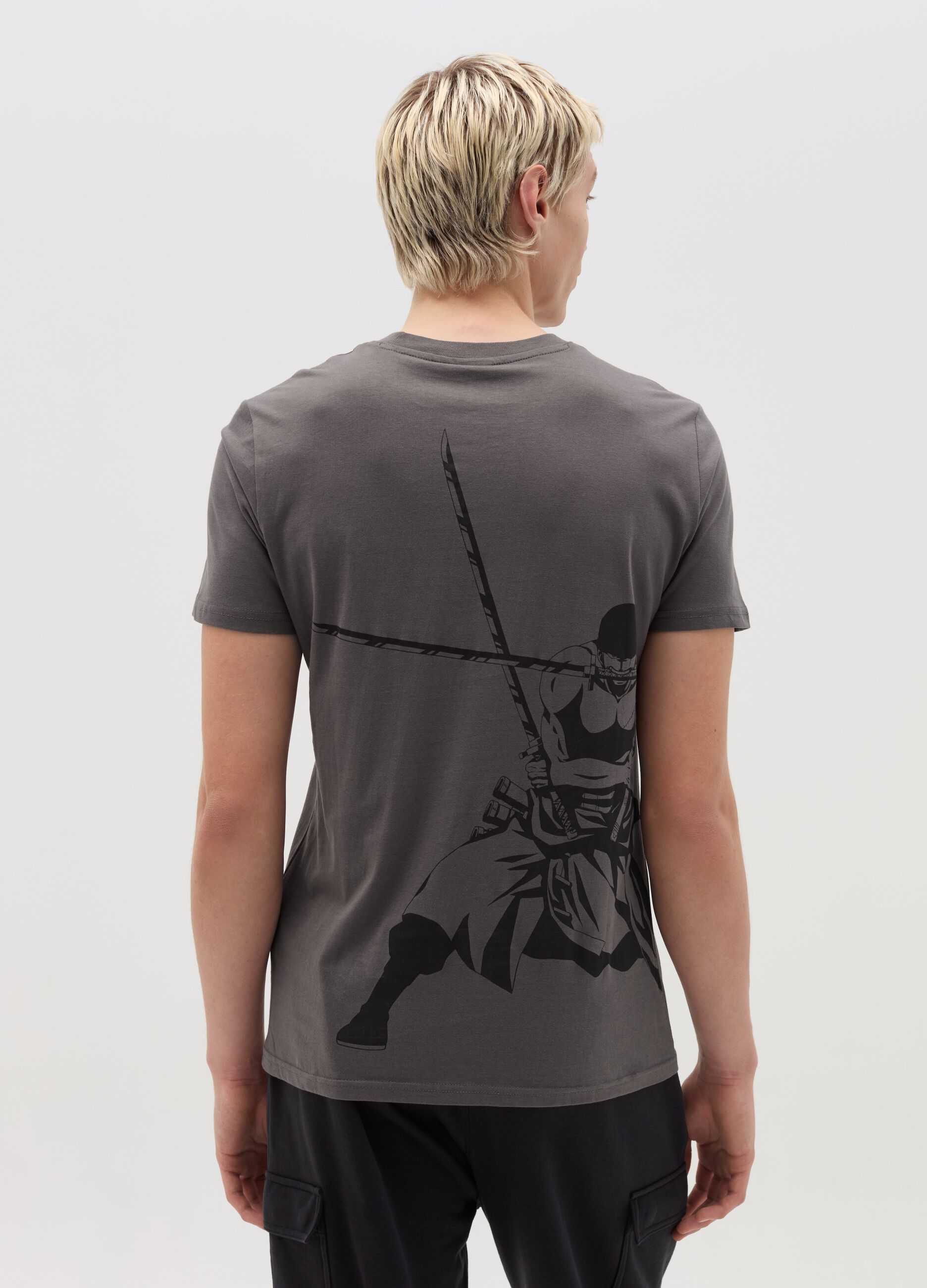 Loading img product 3