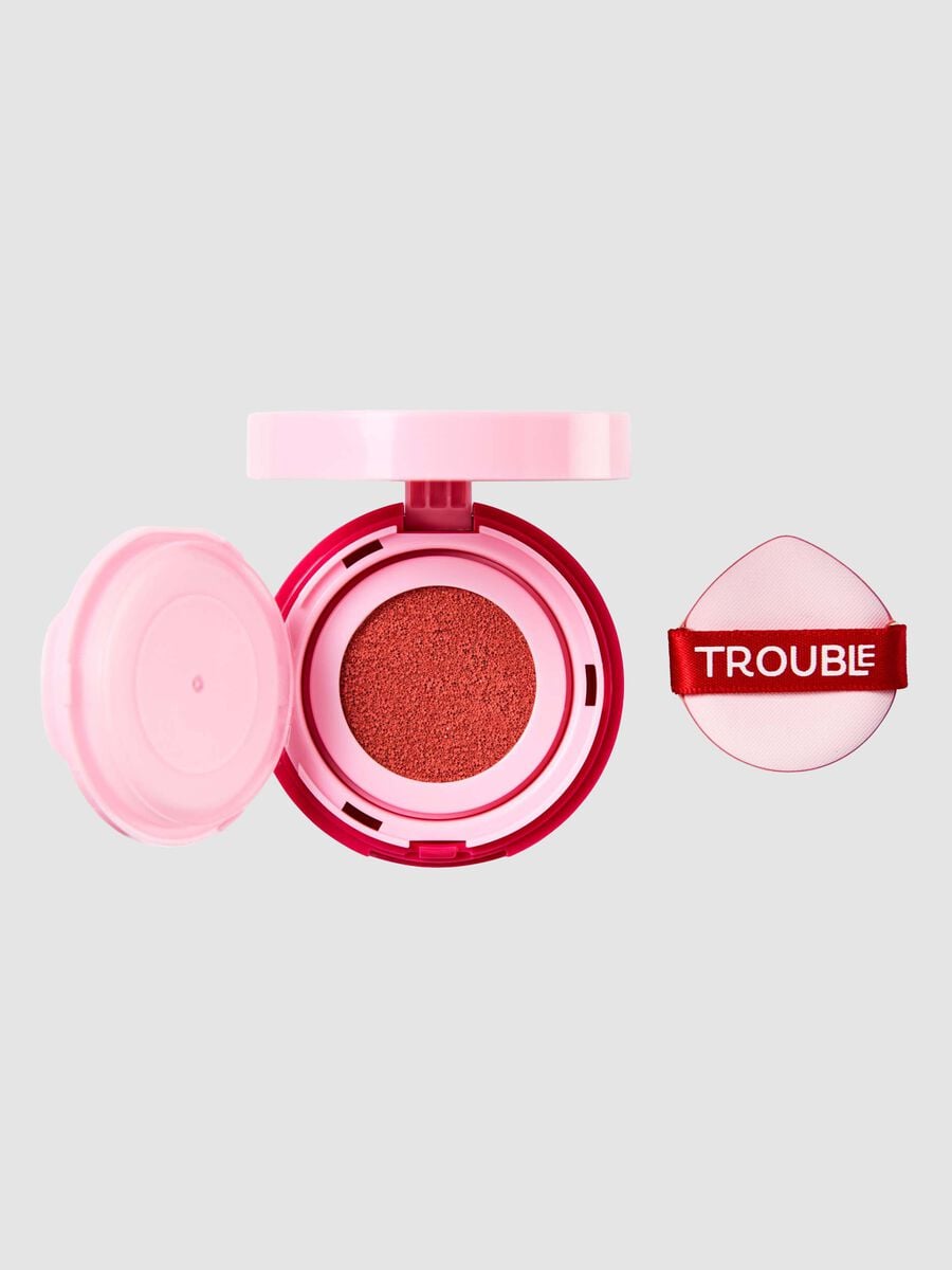 Press Play Blush Cushion On Repeat Rosie Pink 4g_0