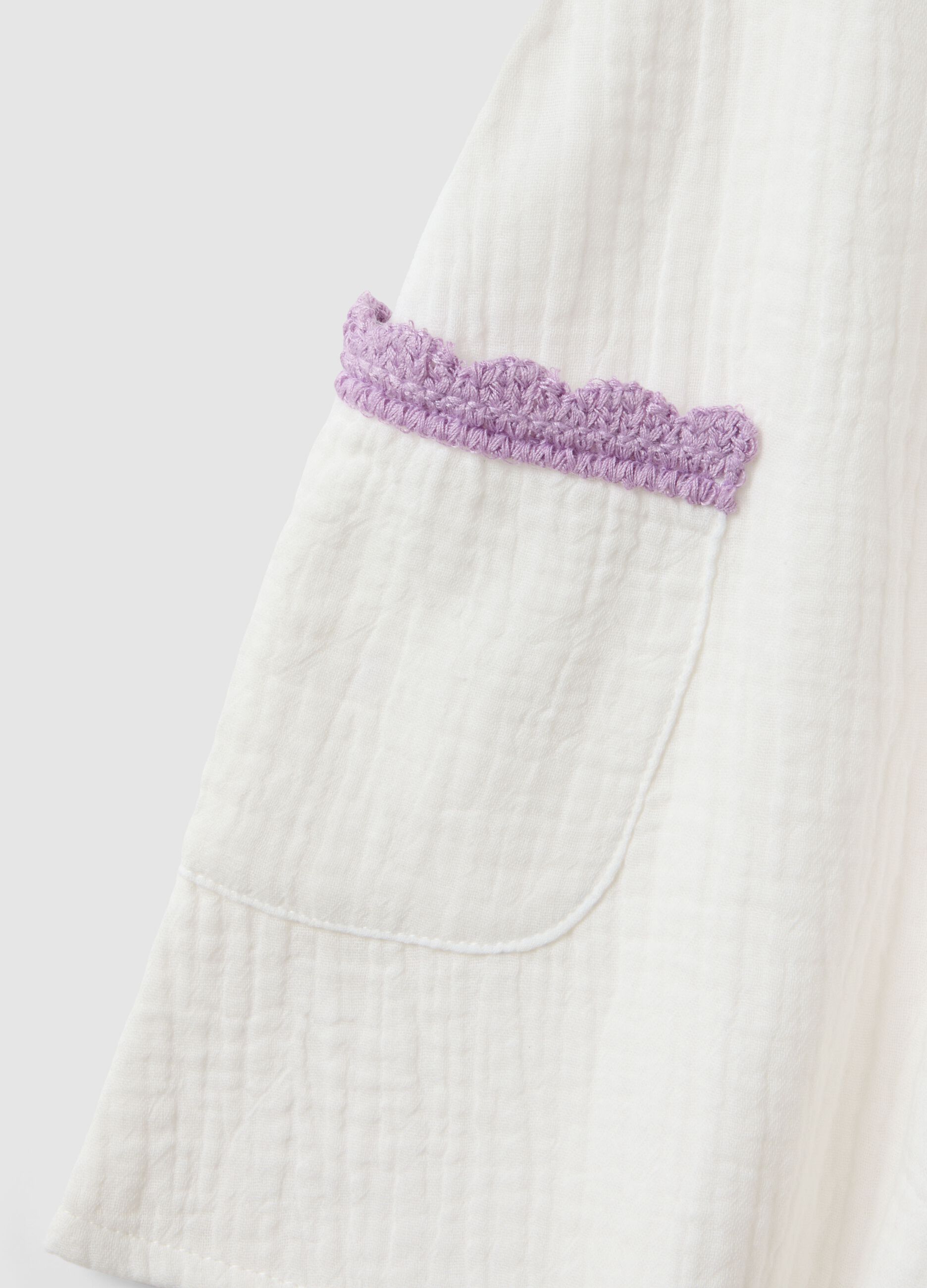 Loading img product 3