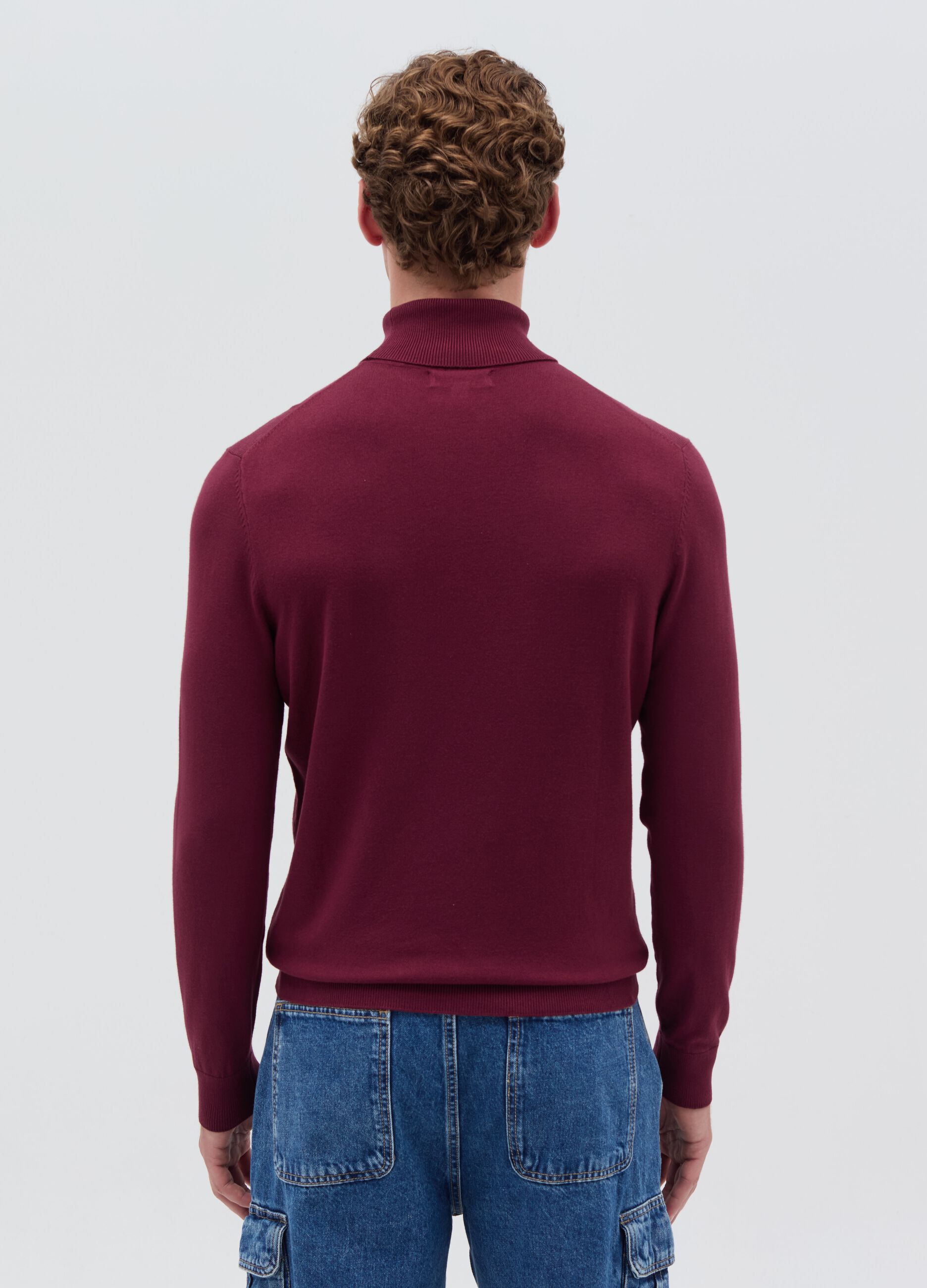 Loading img product 2