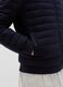 Ultralight down jacket with high neck_3
