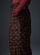 ALTAVIA WITH DEBORAH COMPAGNONI 3-Layer Ski Shell Trousers_3