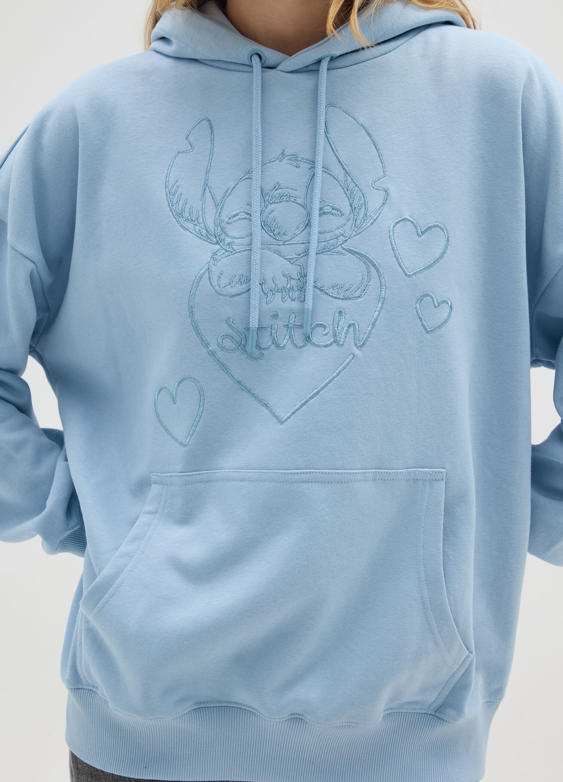 Loading img product 3