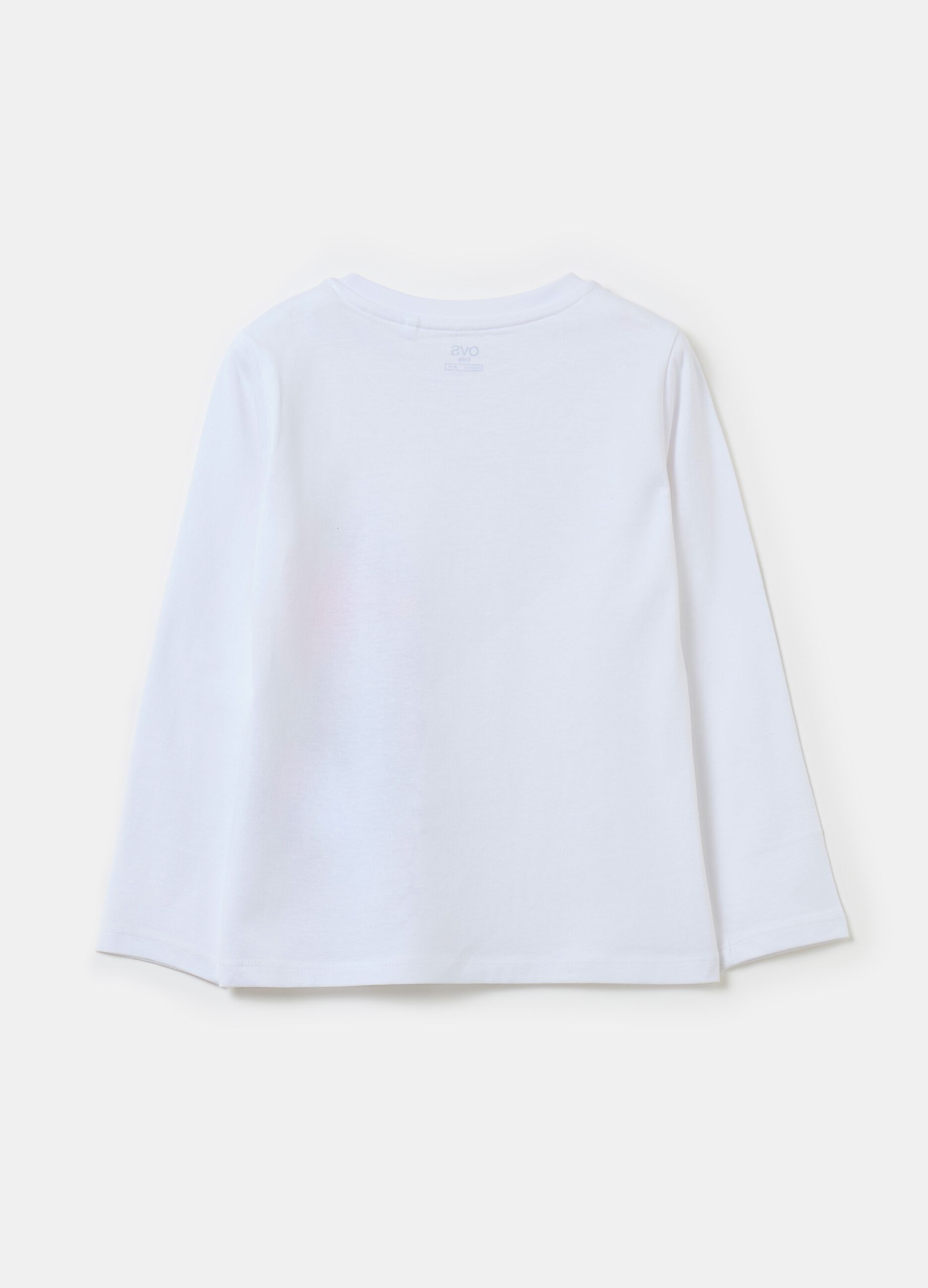 Loading img product 1