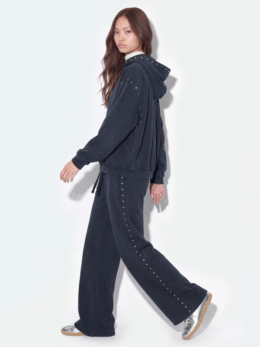 &Gamma;&kappa;&rho;&iota; joggers wide leg &alpha;&pi;ό &beta;&alpha;&mu;&beta;&alpha;&kappa;&epsilon;&rho;ό &mu;&epsilon;ί&gamma;&mu;&alpha; &mu;&epsilon; &sigma;&tau;&rho;&alpha;&sigmaf;_0