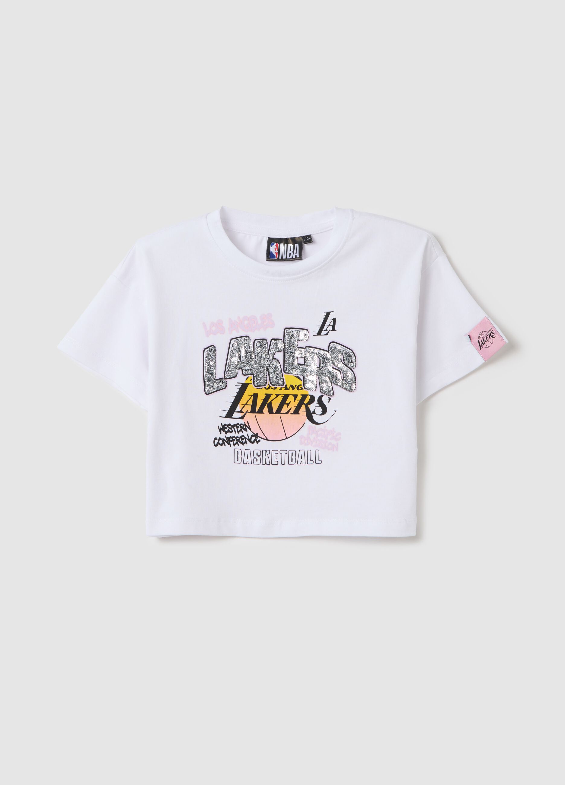 Typing Tutor Lakers Nba Shorts With Name On Front Nike Kevin