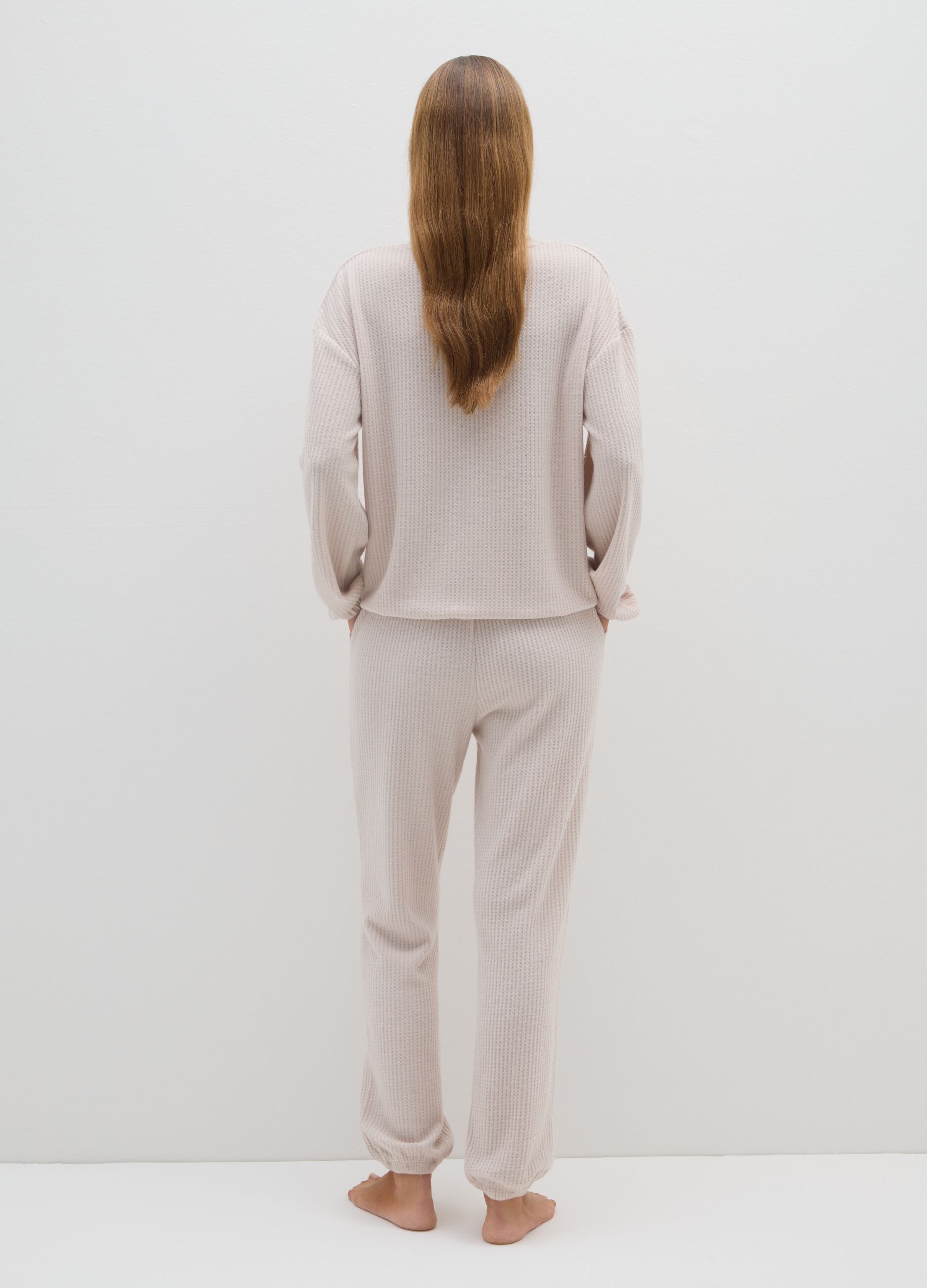 Loading img product 2