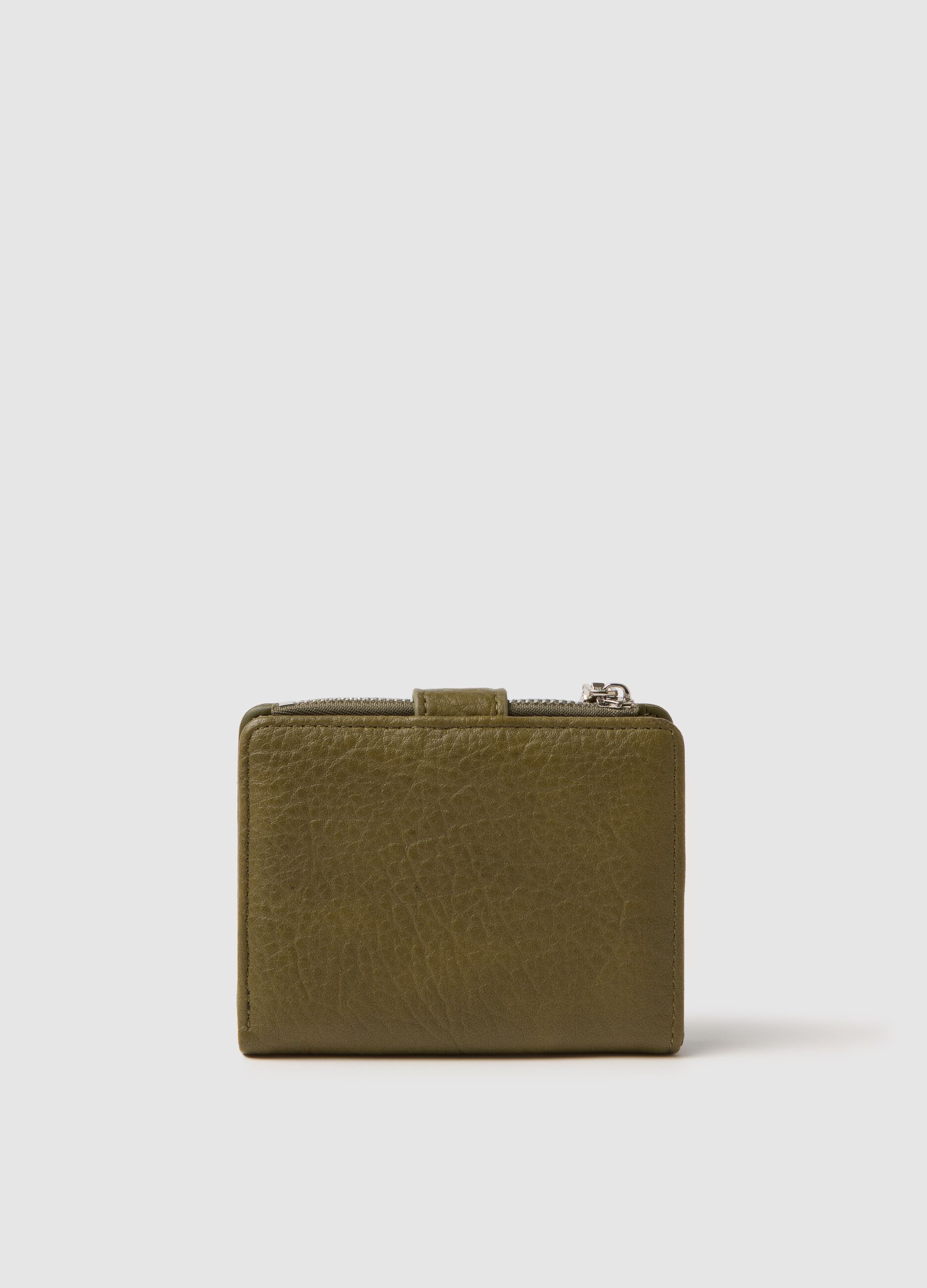 Loading img product 1