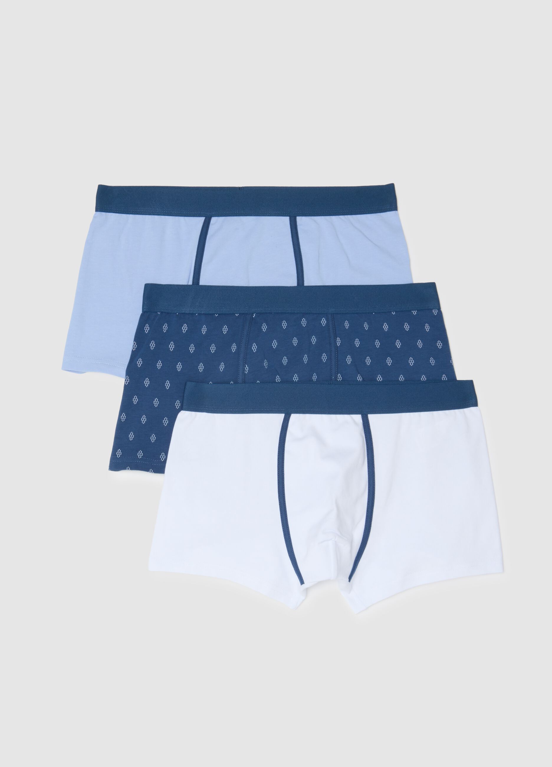 Loading img product 4