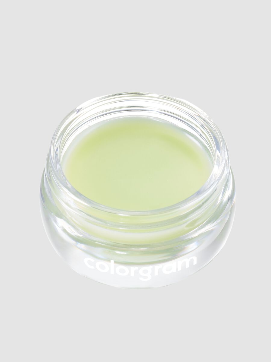 Tintin Dory Lip Jam 01 Shine Muscat Jam 3.5 g - Korean make-up_2