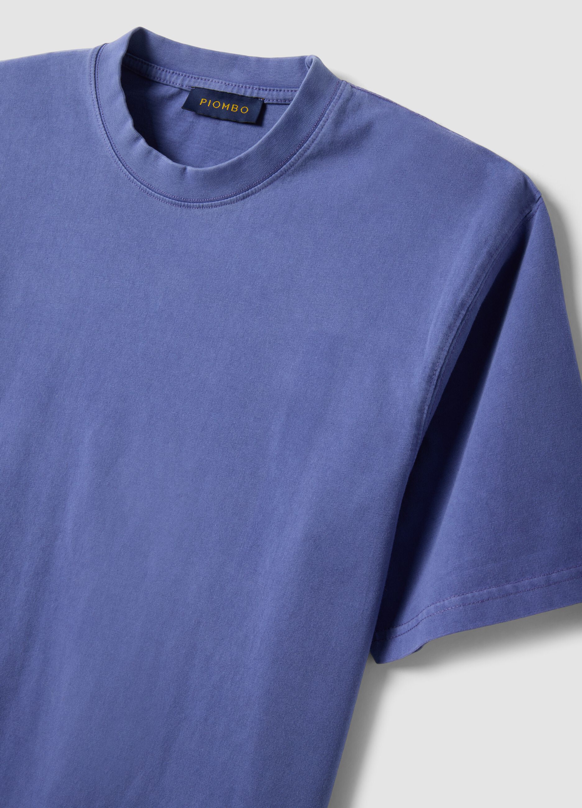 Loading img product 1