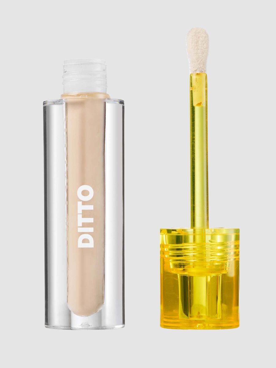 Ditto Radiant Concealer Firecracker 4ml_1