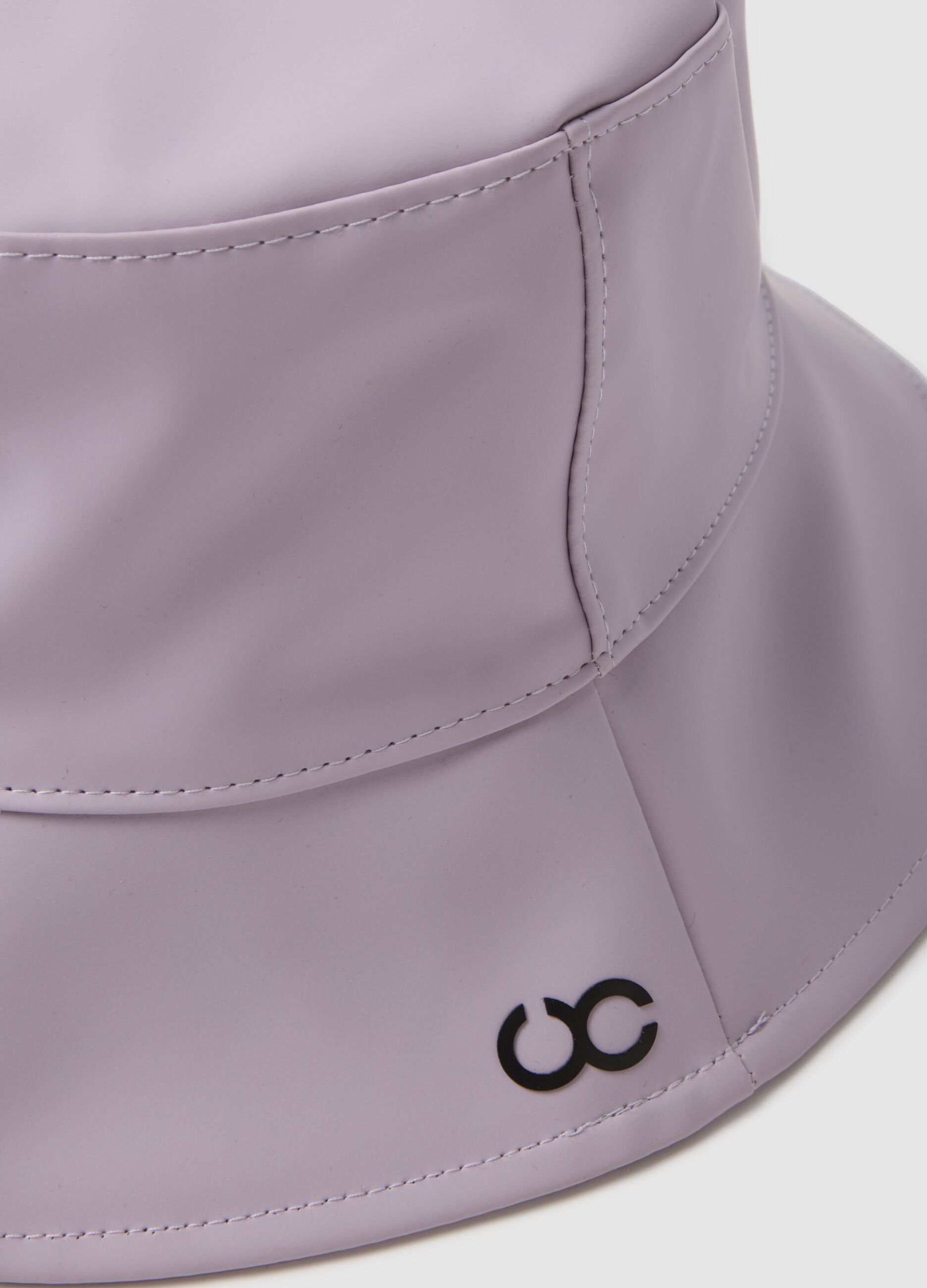 Loading img product 1