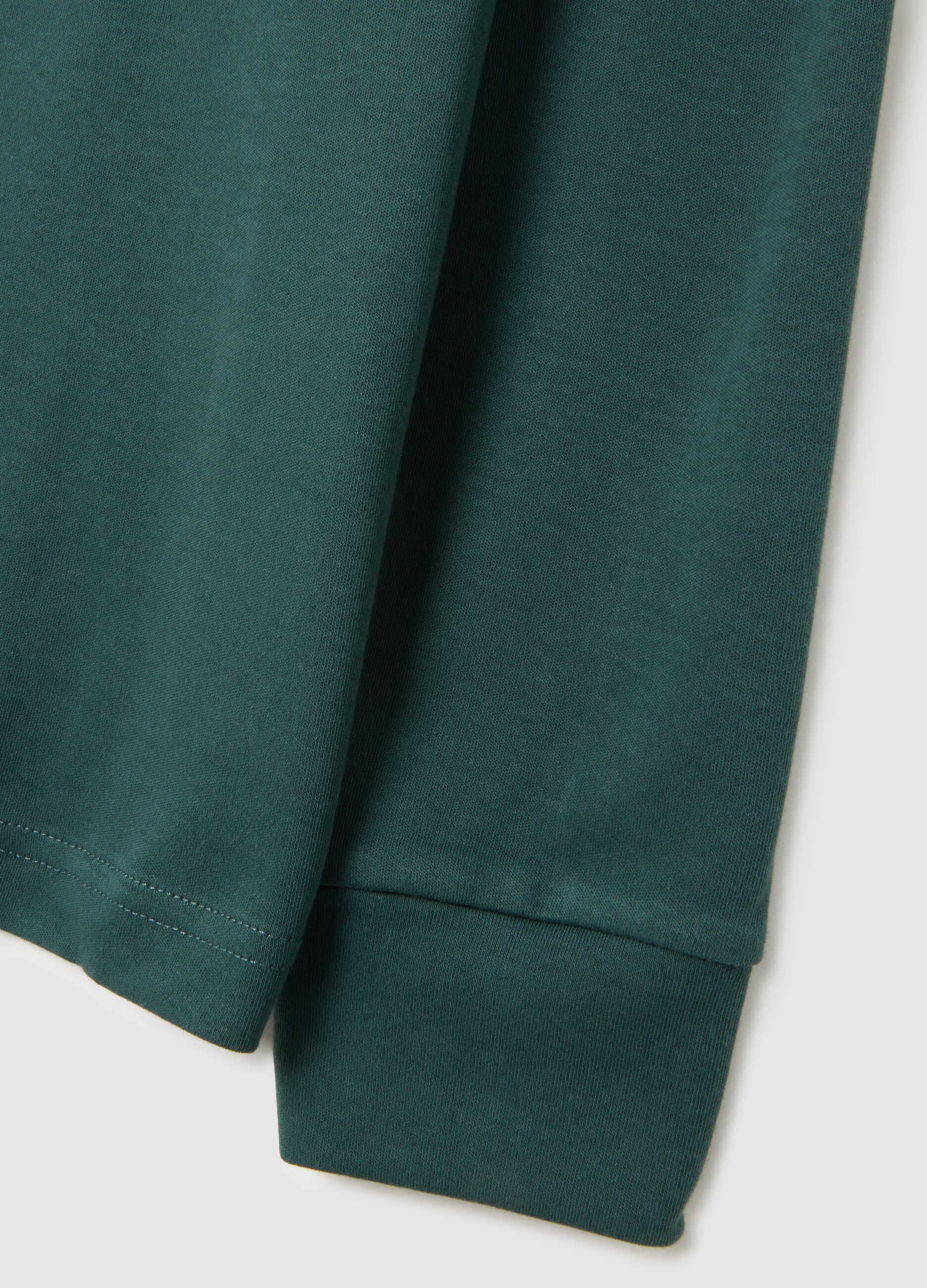 Loading img product 5