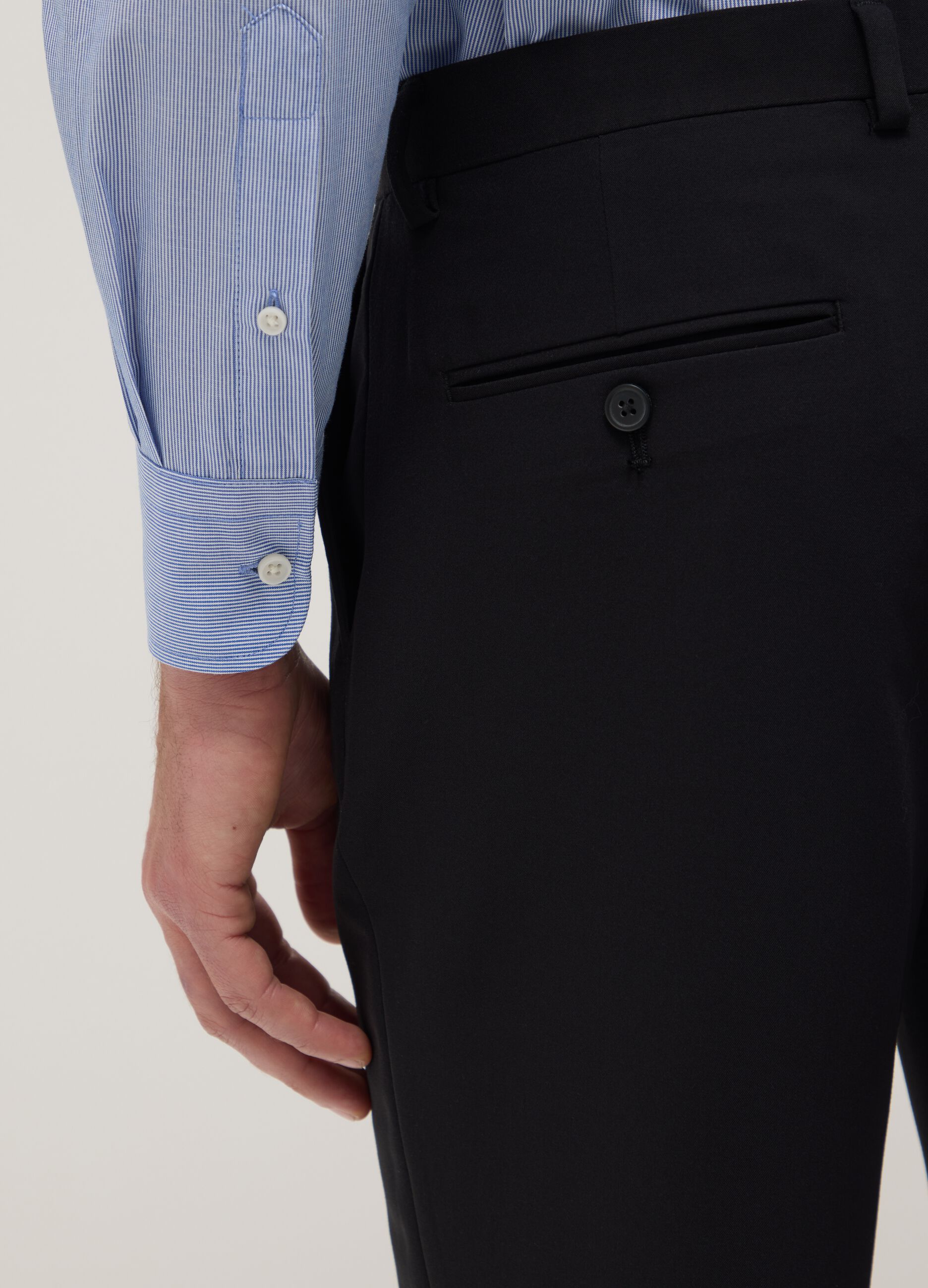 Loading img product 3