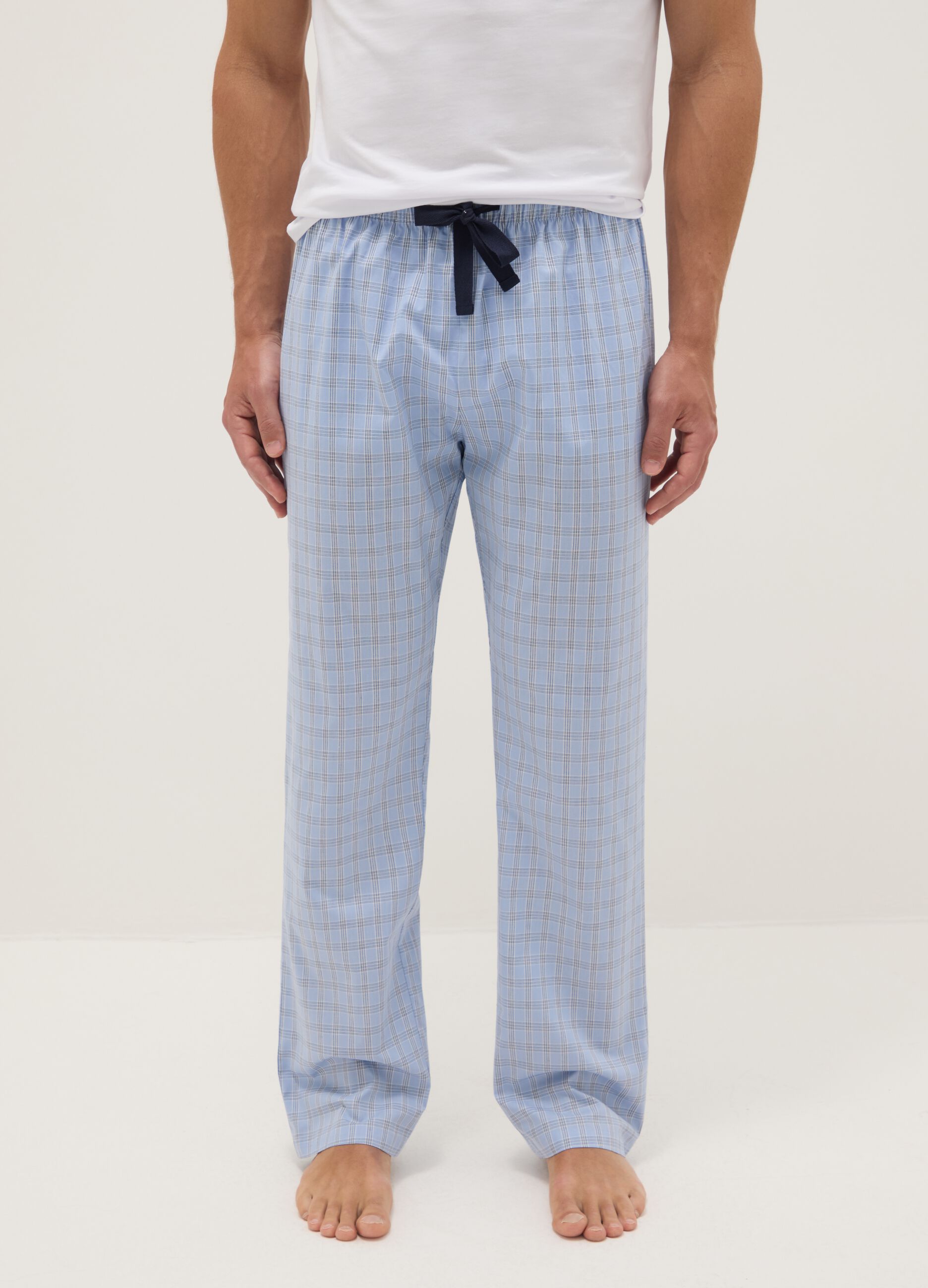 Loading img product 1