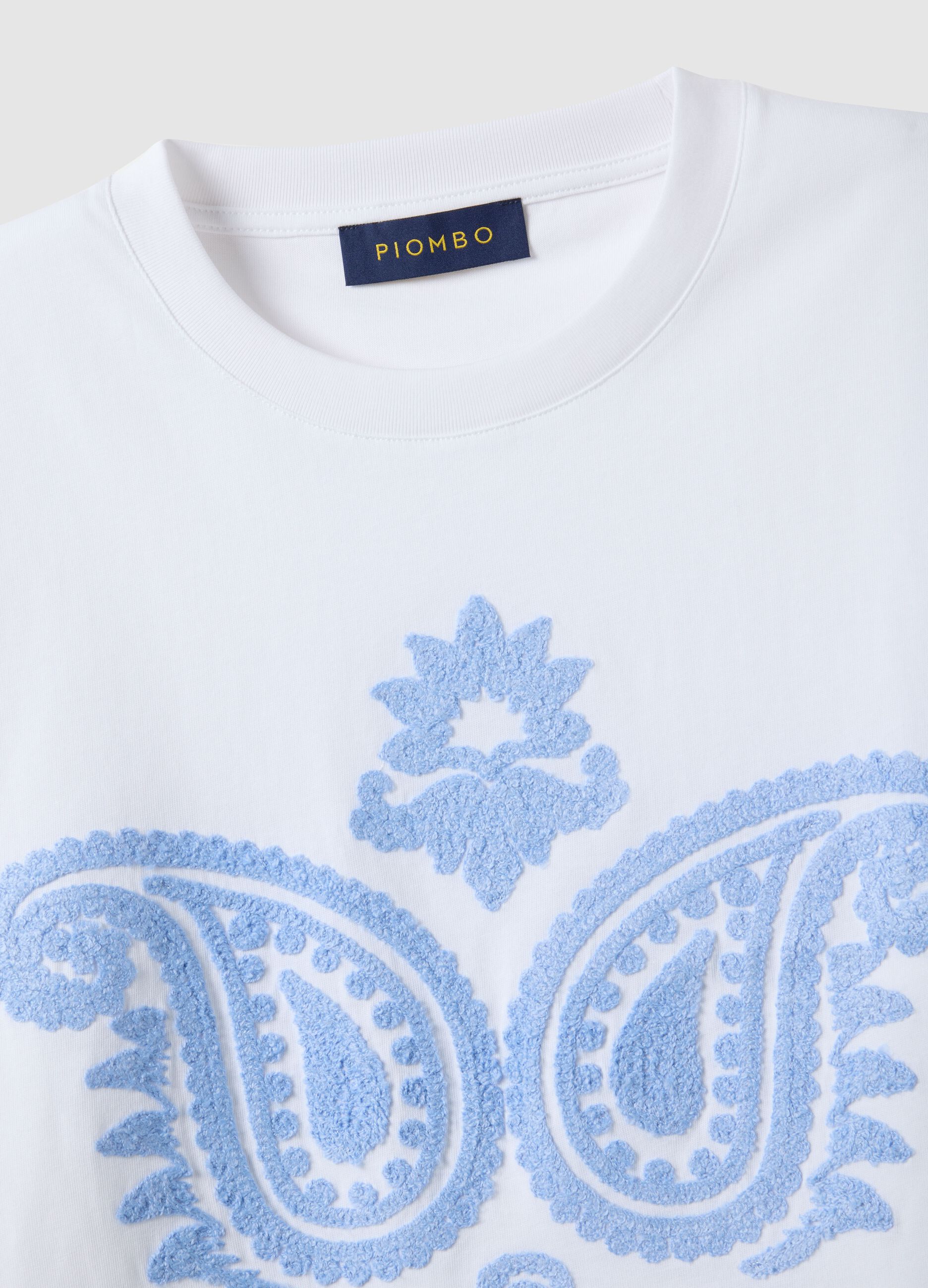 Loading img product 5