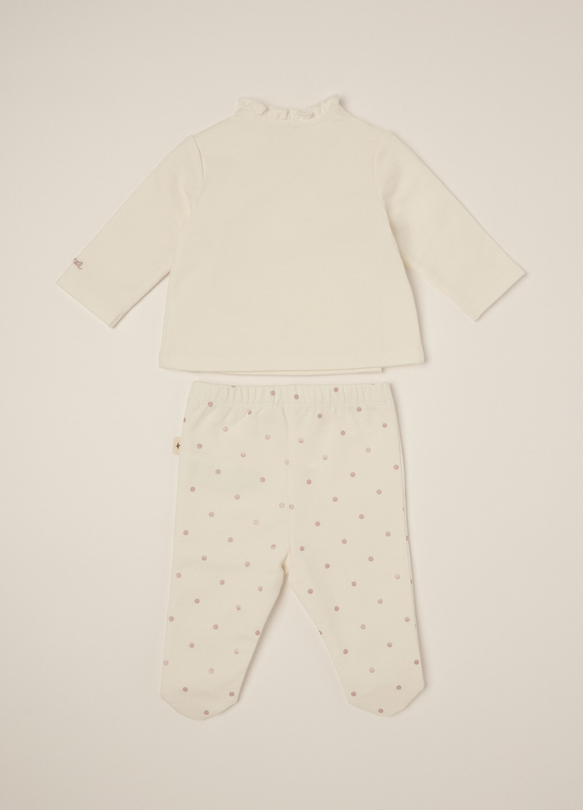 Loading img product 1