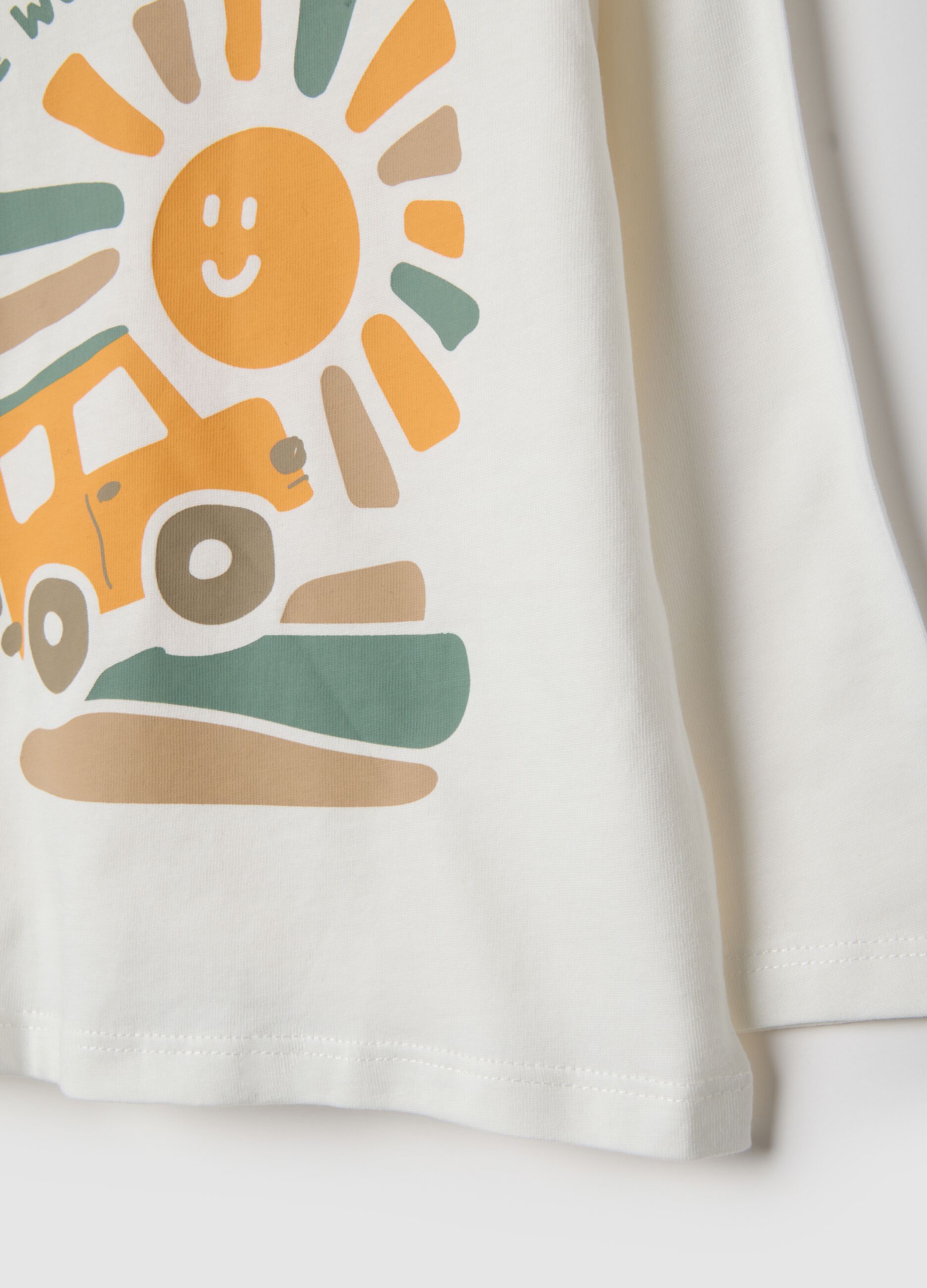 Loading img product 3