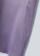Purple ALTAVIA COURT sports polo in stretch fabric_6