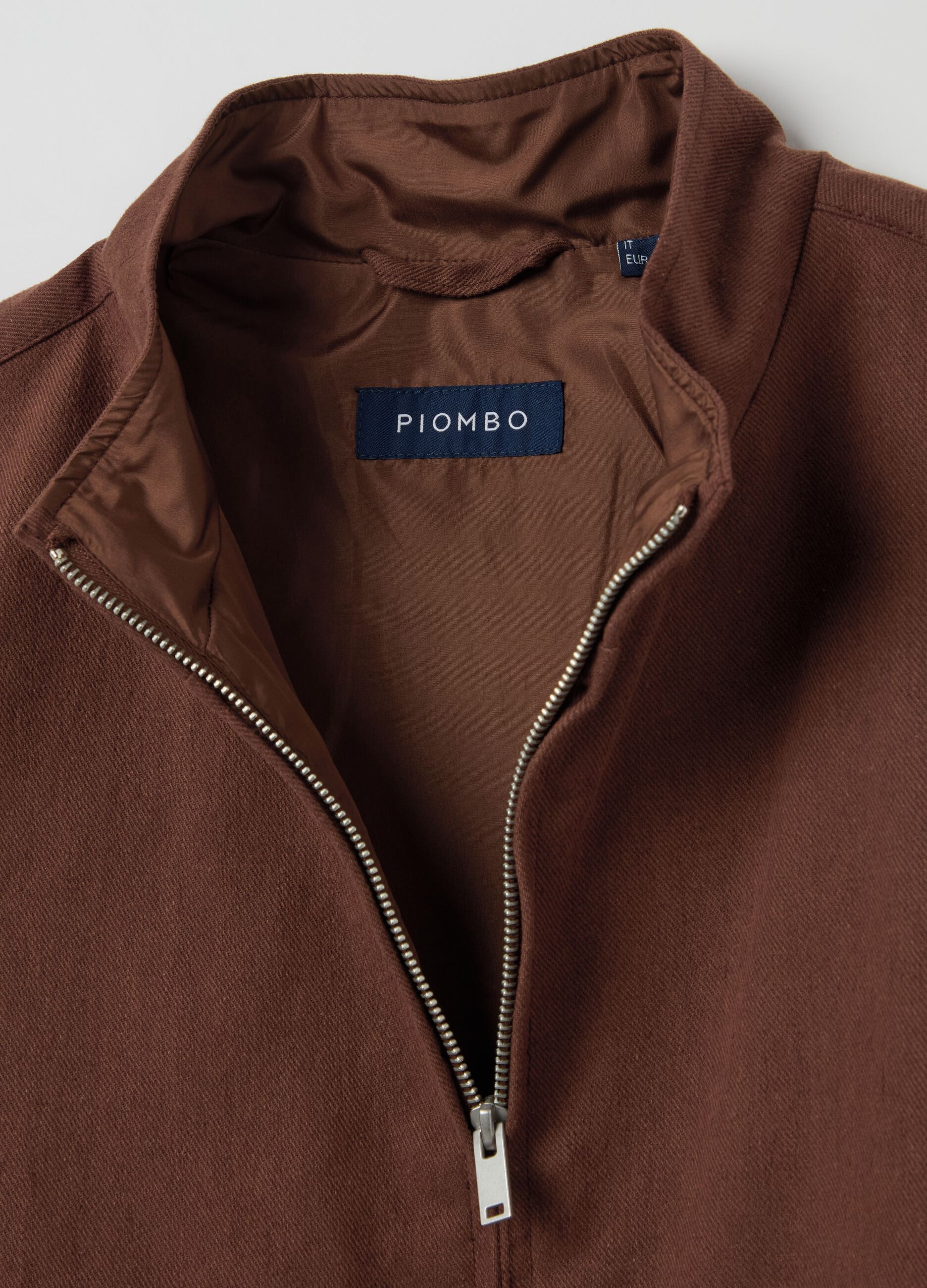 Loading img product 5