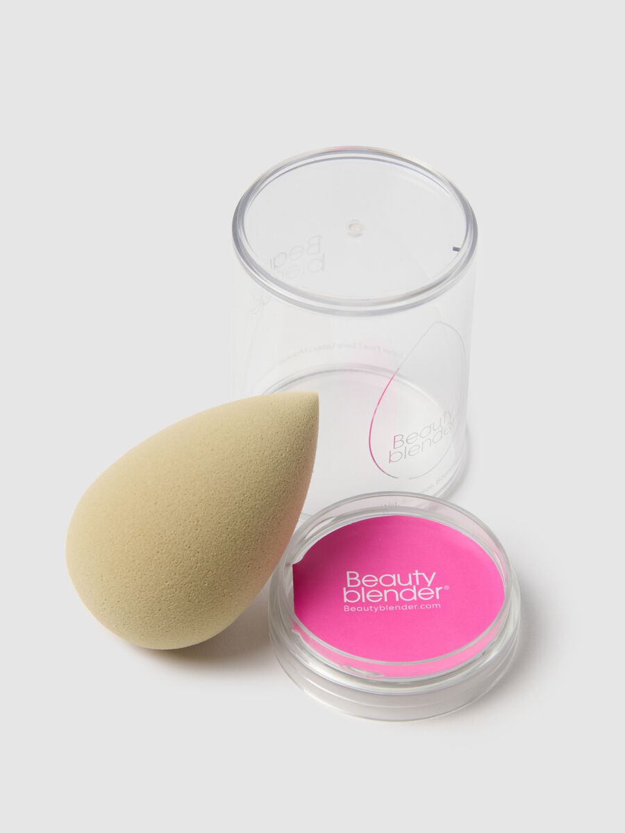 Beautyblender® Nude Makeup Sponge_2