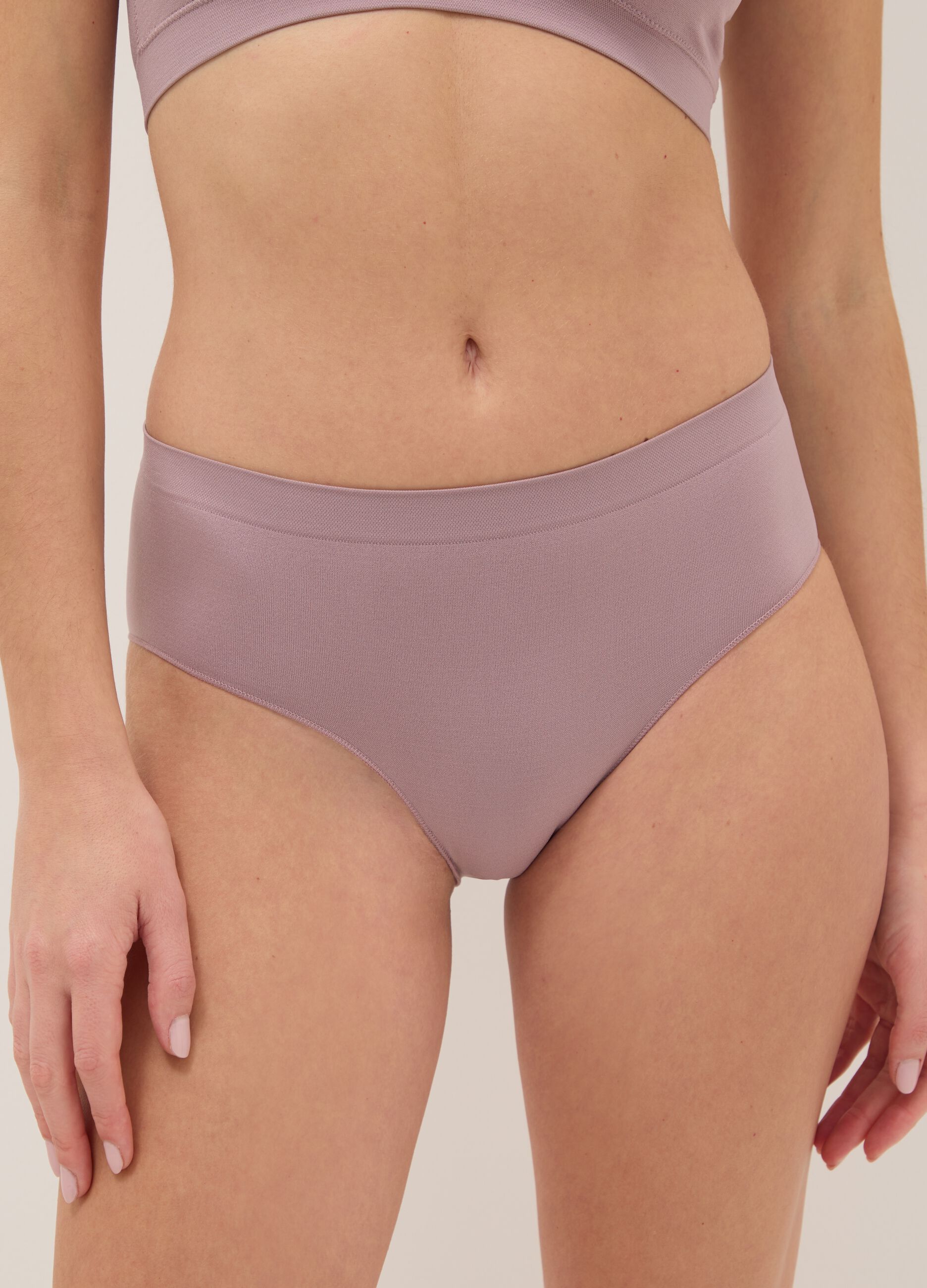 Loading img product 1