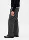 Grey Stretch Wool Trousers_3