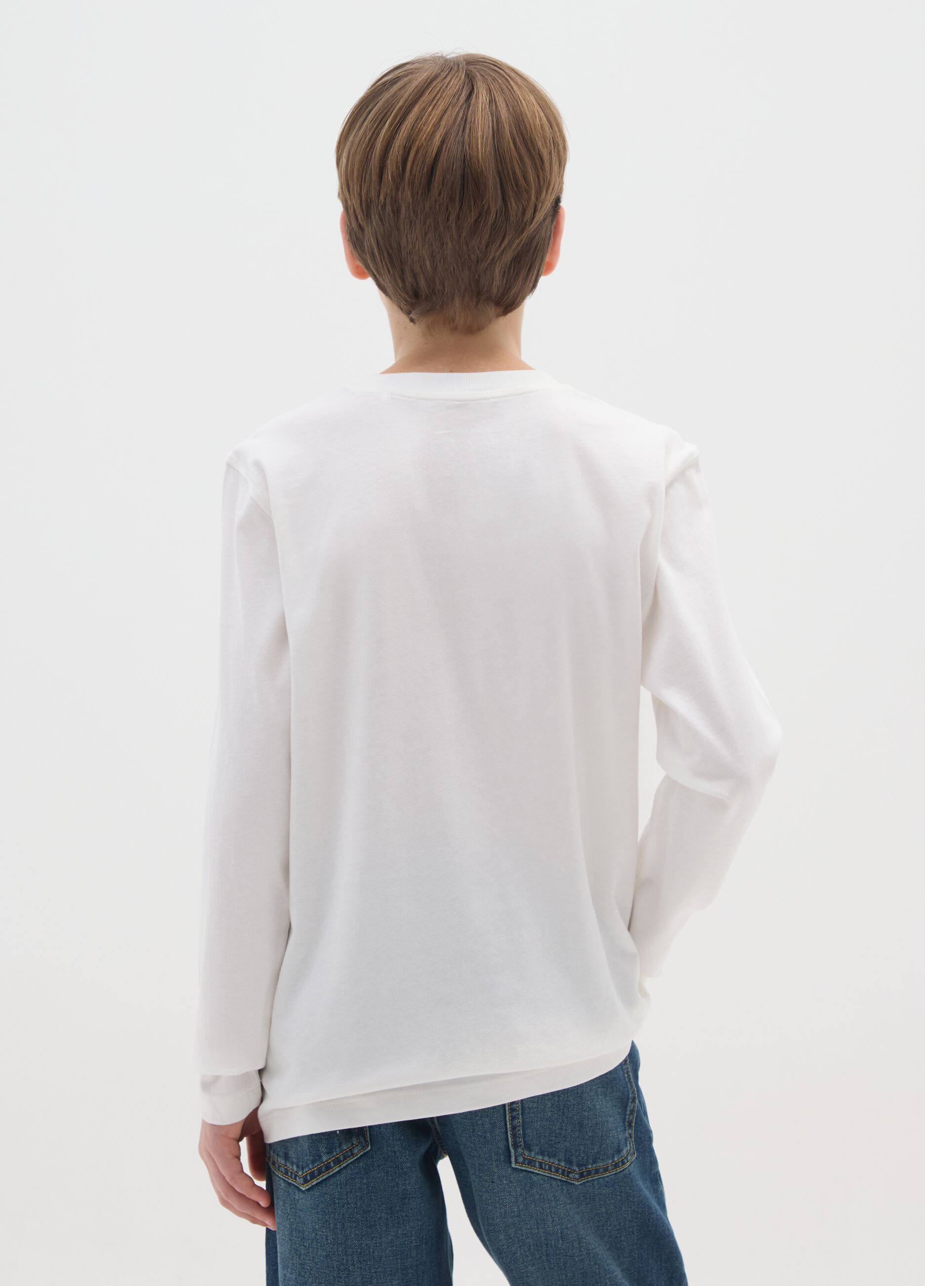 Loading img product 1