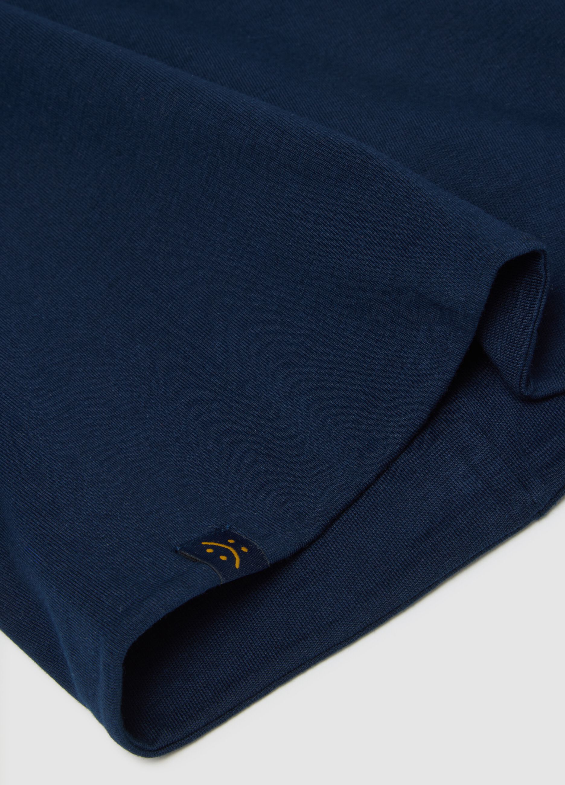 Loading img product 2