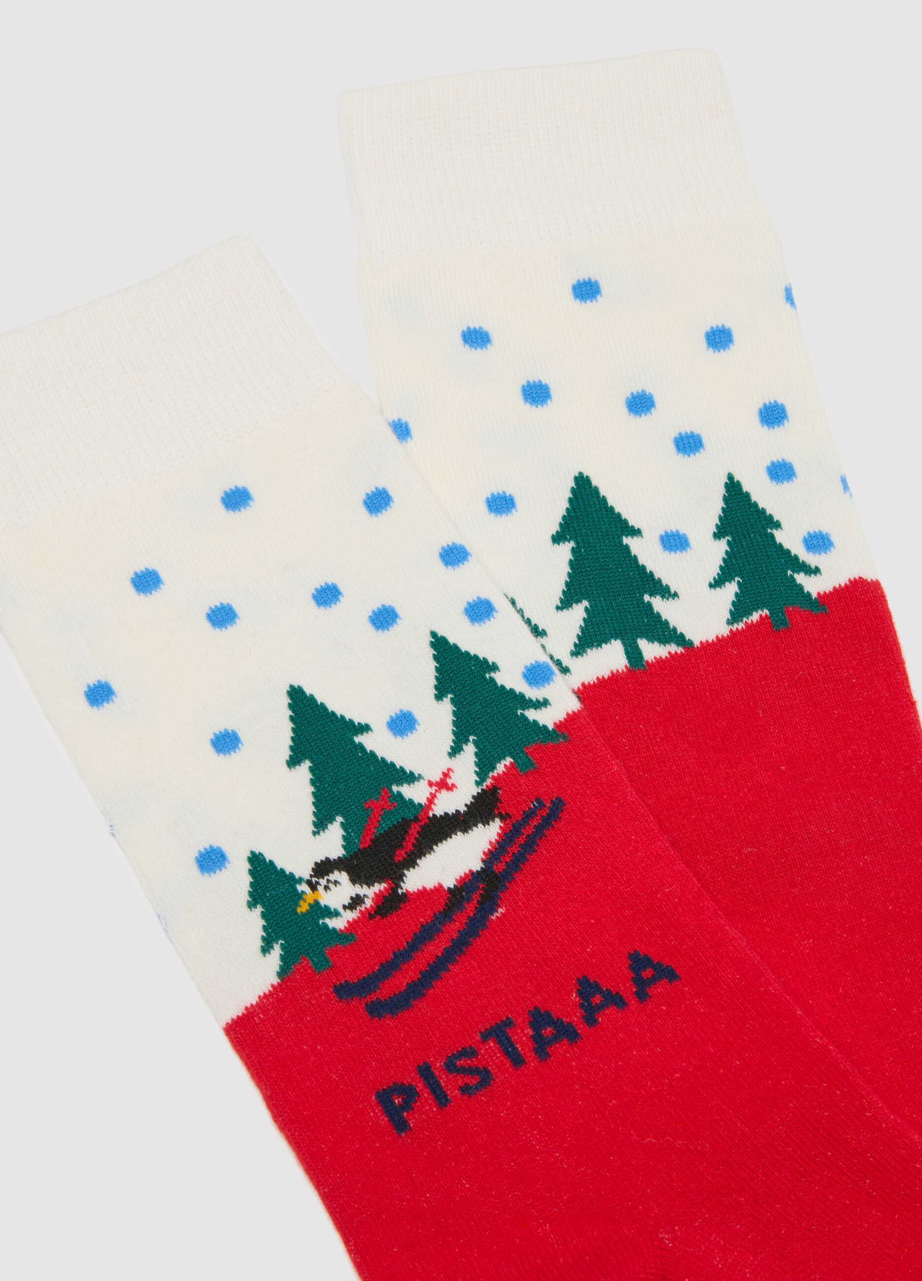 Loading img product 2