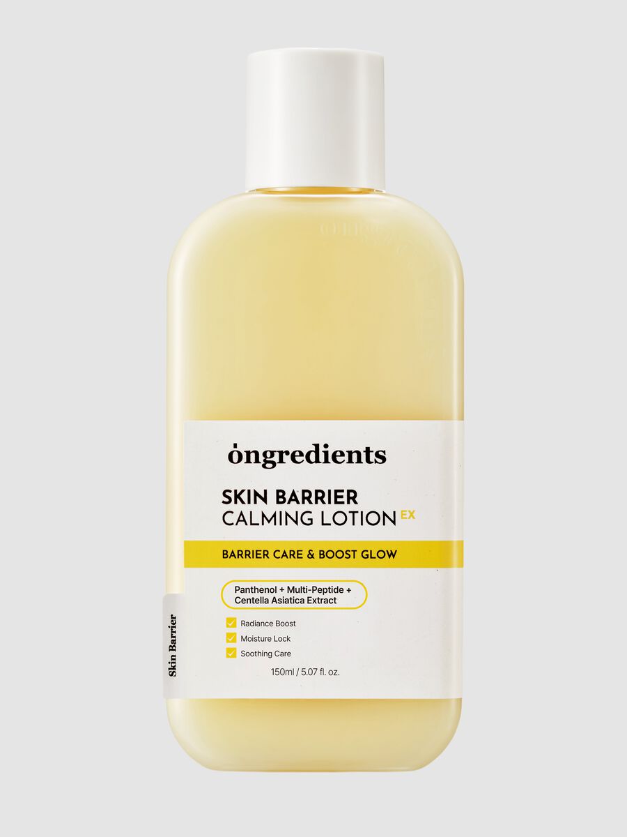 Skin Barrier Beruhigende Lotion EX 150 ml_0