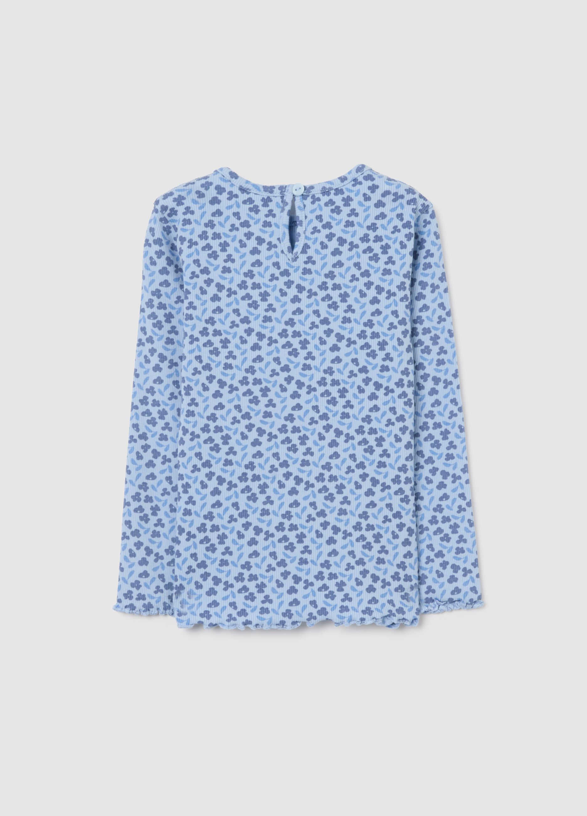 Loading img product 1