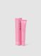 Tratamento labial com p&eacute;ptidos Pink Pept 03 Marshmallow_0