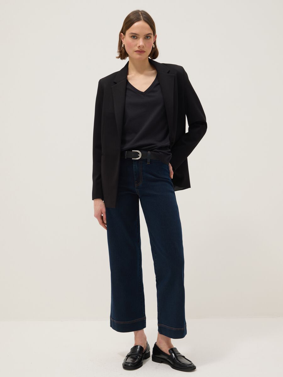 &Mu;&pi;&lambda;&epsilon; &epsilon;&lambda;&alpha;&sigma;&tau;&iota;&kappa;ό &beta;&alpha;&mu;&beta;&alpha;&kappa;&epsilon;&rho;ό &tau;&zeta;&iota;&nu; &mu;&epsilon; &phi;&alpha;&rho;&delta;ύ &pi;ό&delta;&iota;_0