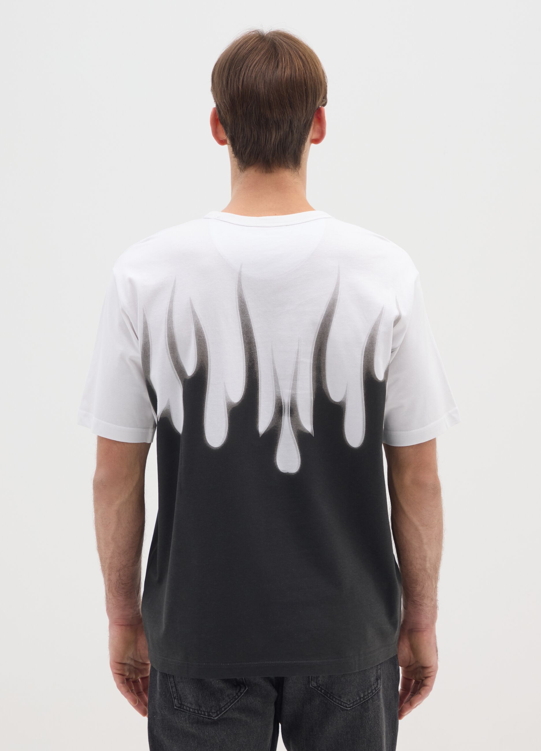 Loading img product 2