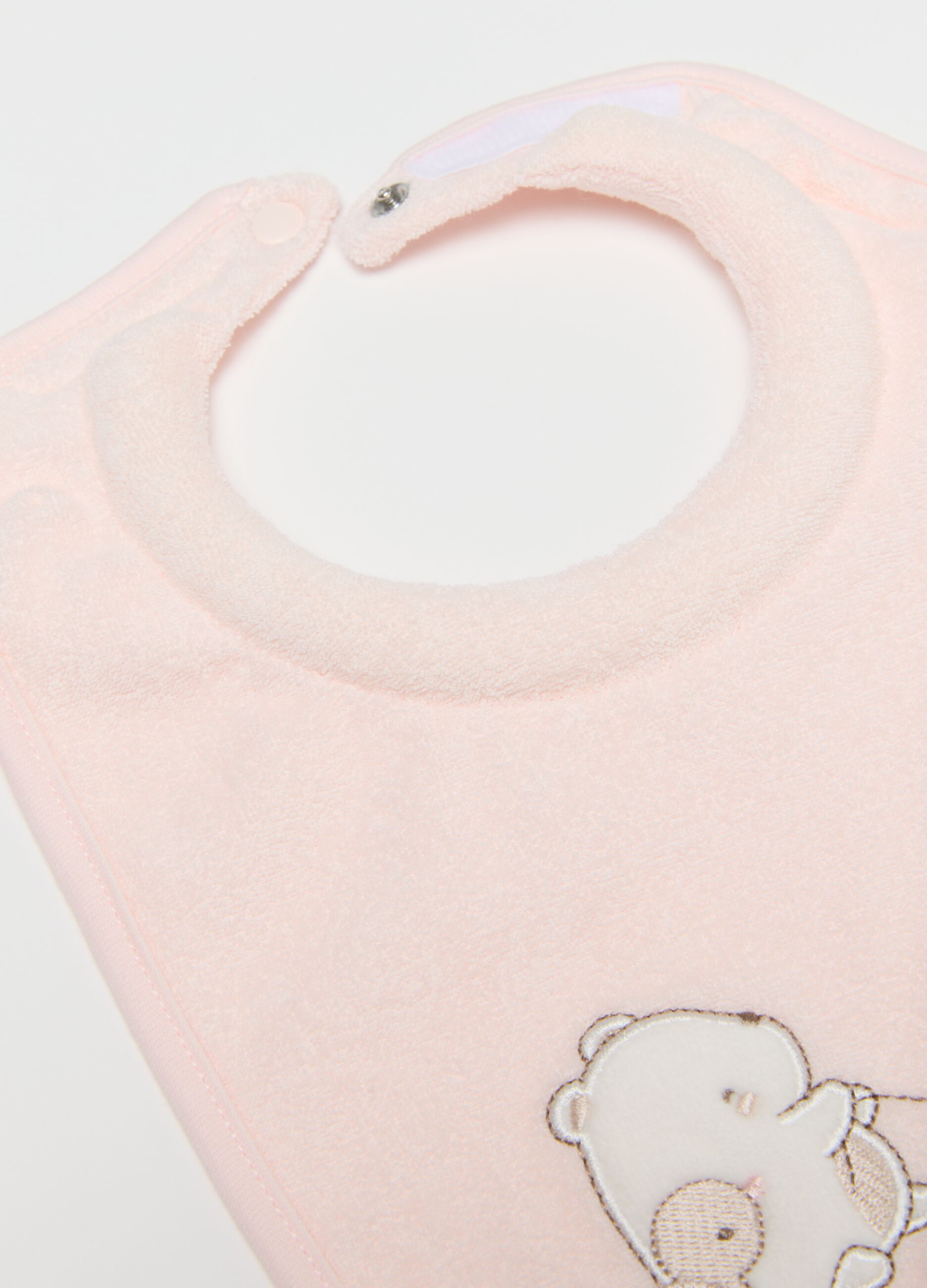 Loading img product 2