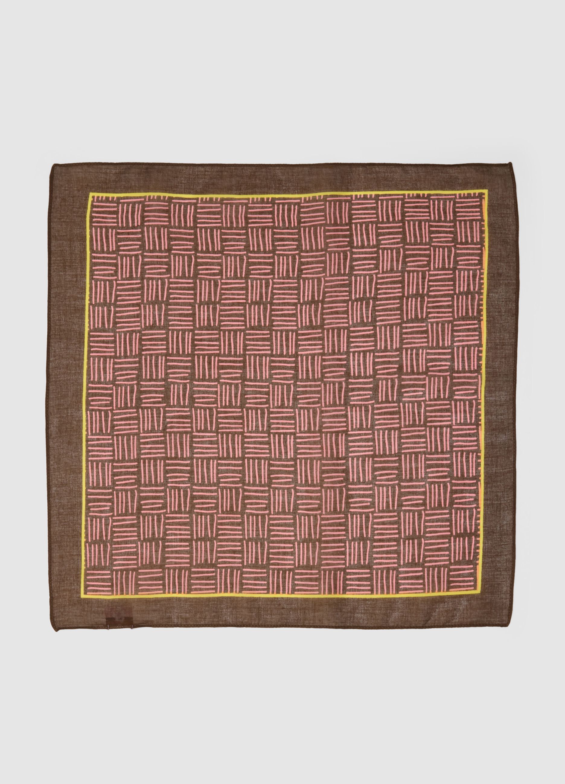 Loading img product 1