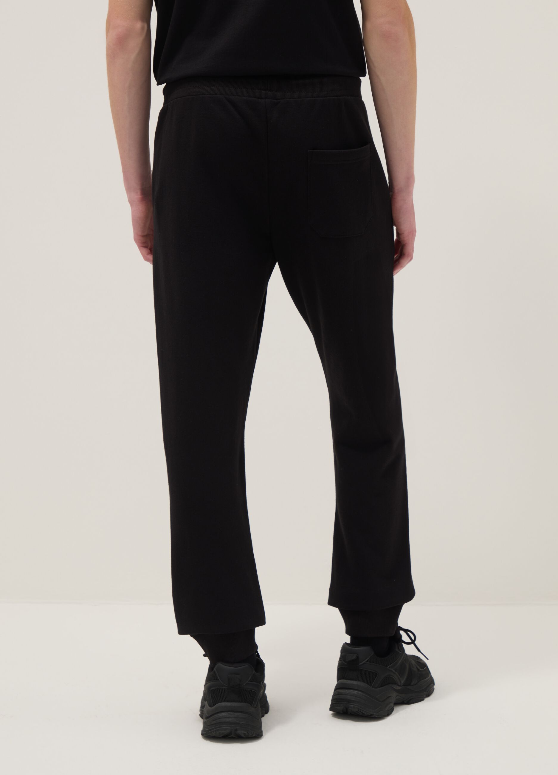 Loading img product 2