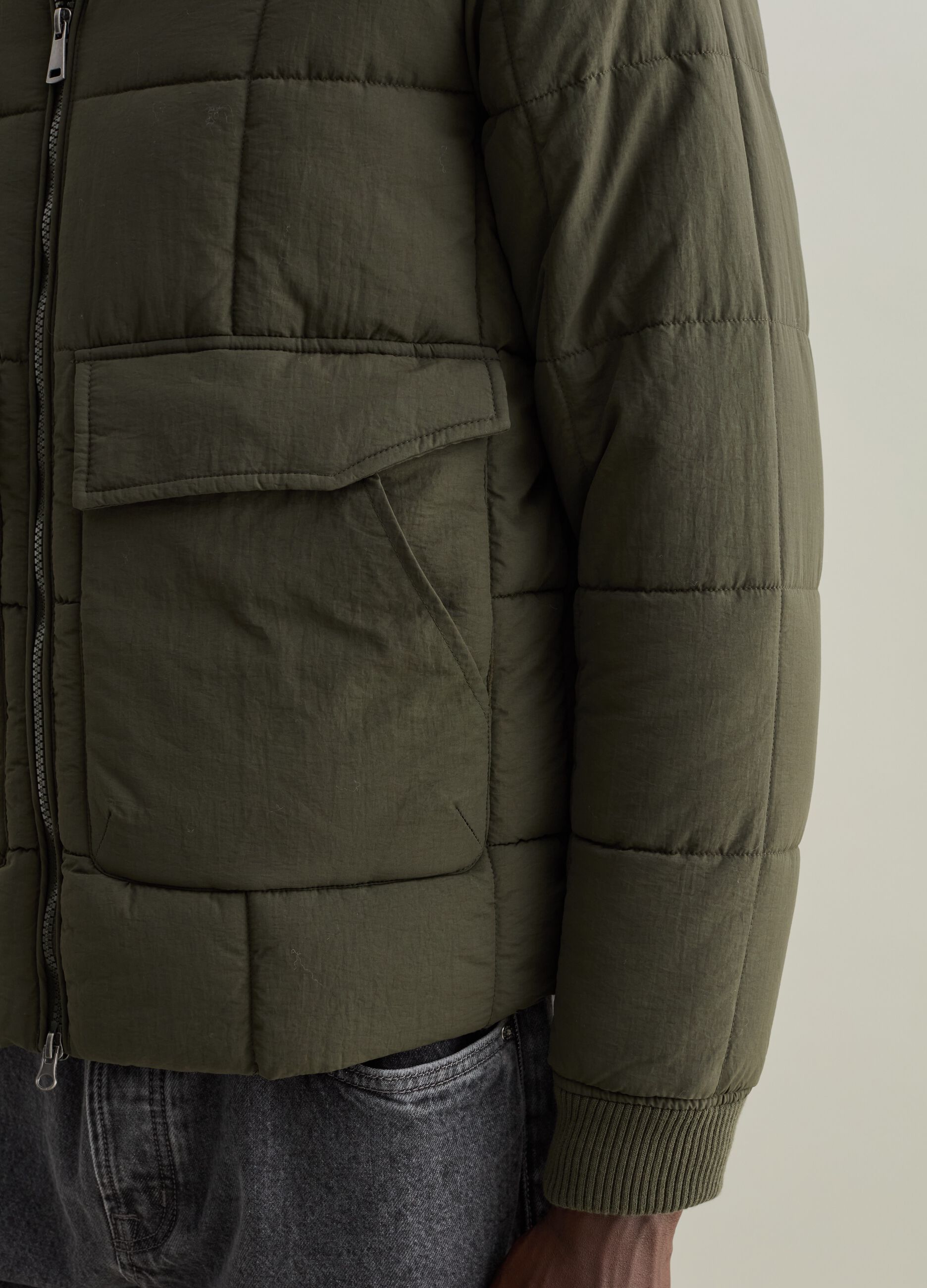 Loading img product 2