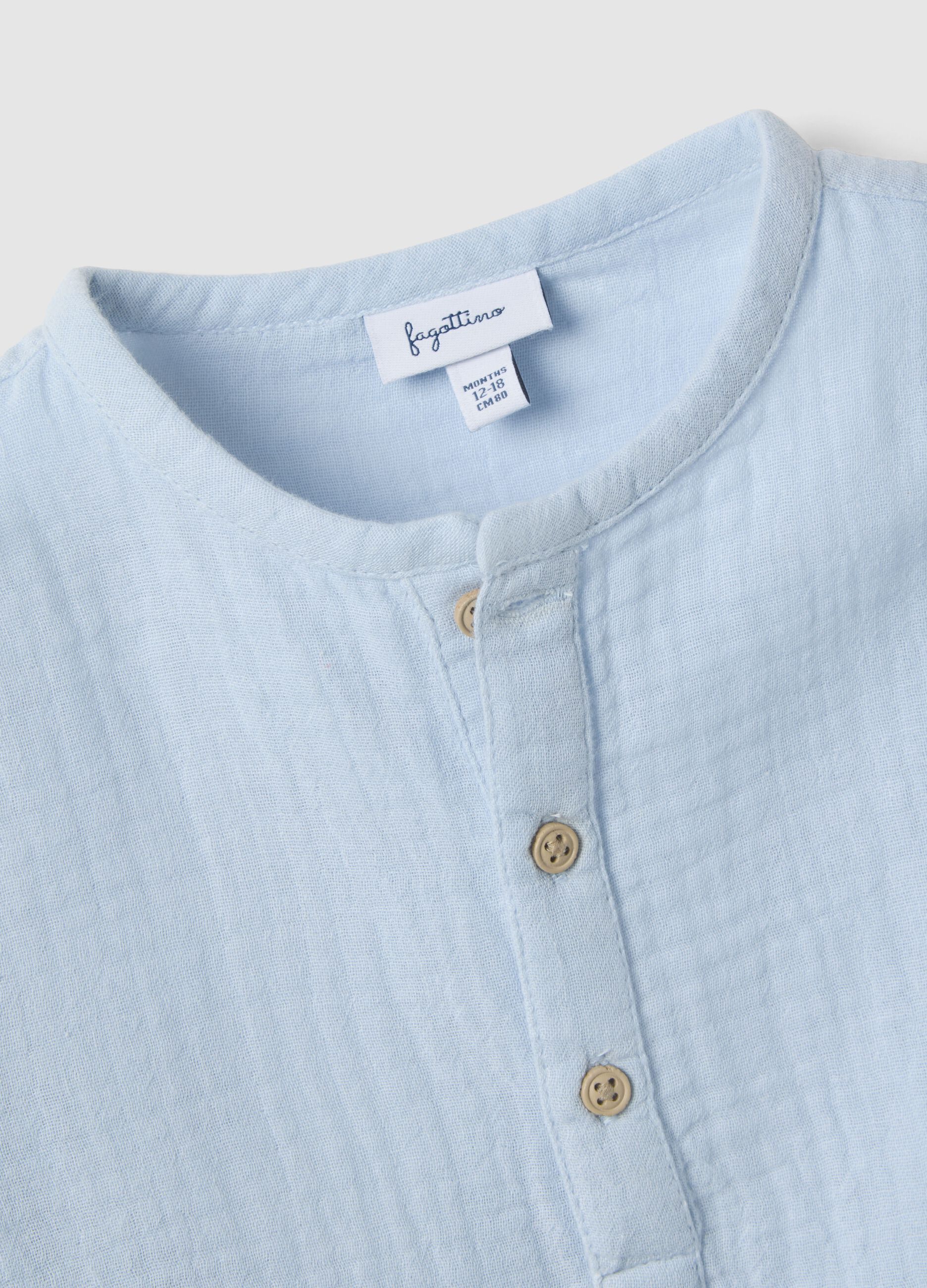 Loading img product 2