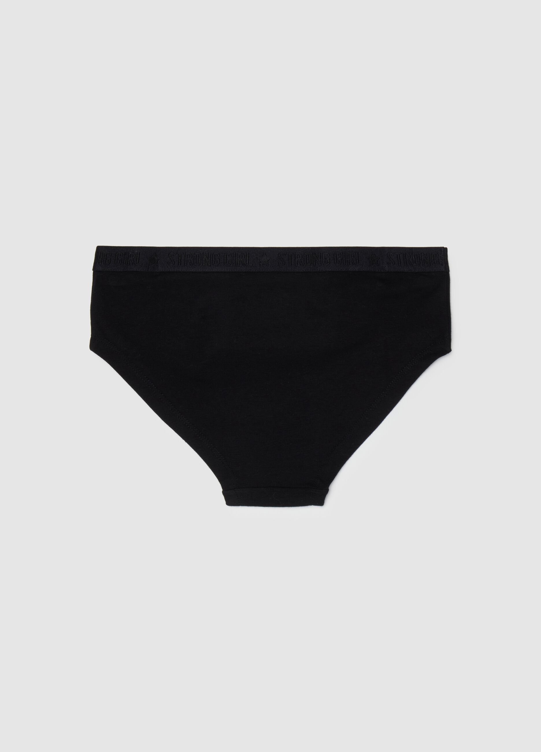 Loading img product 1